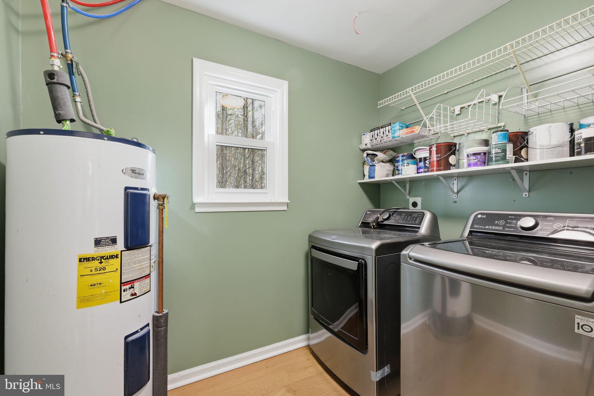 SOUTH VIEW - Residential