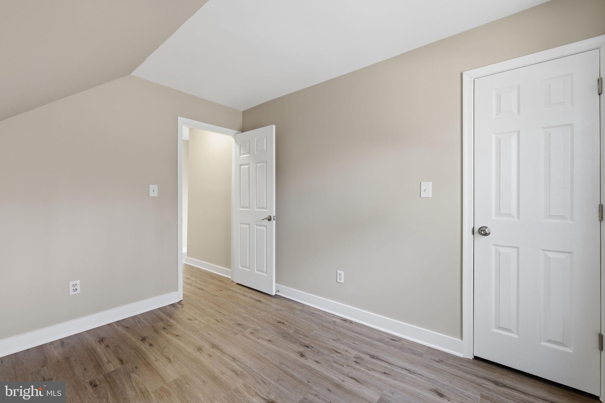 SOUTH VIEW - Residential