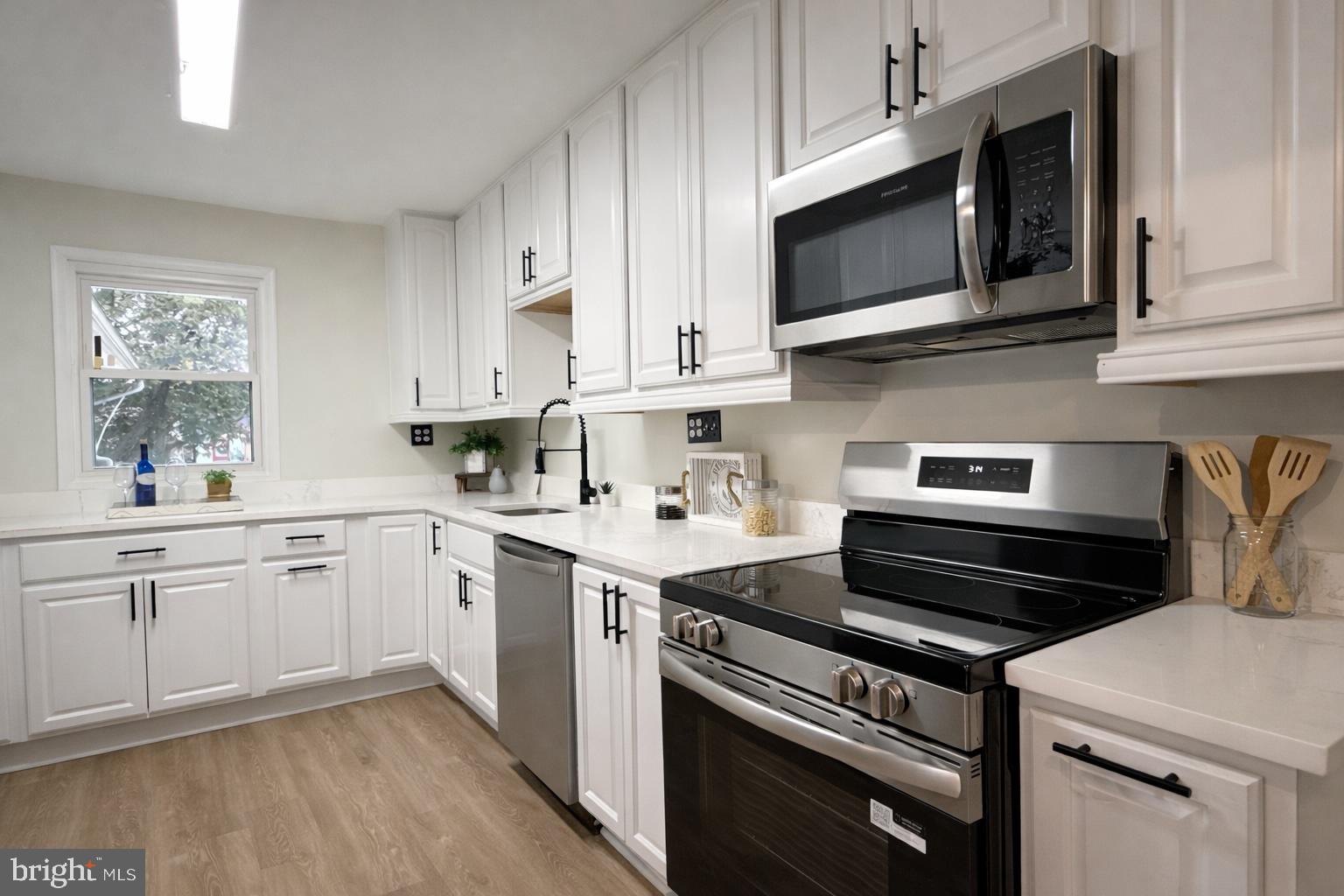 JOPPATOWNE - Residential