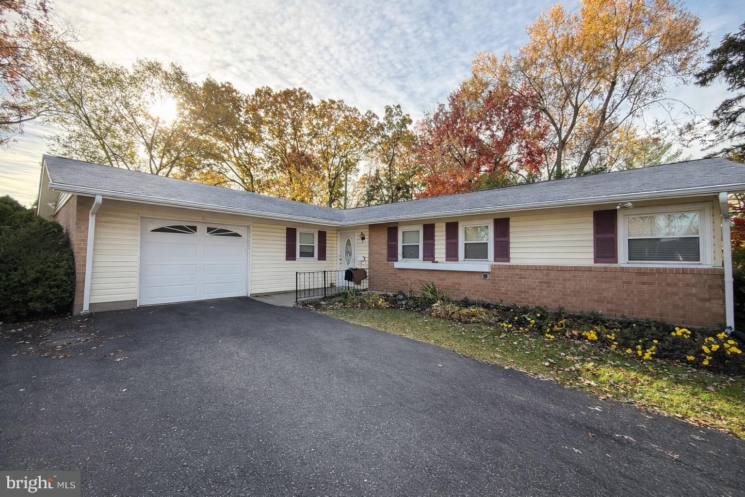 JOPPATOWNE - Residential