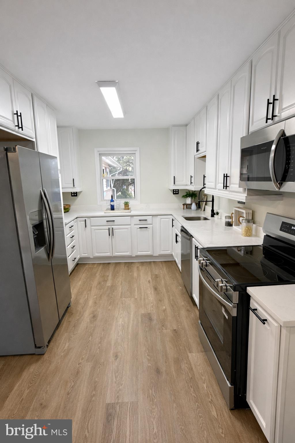 JOPPATOWNE - Residential