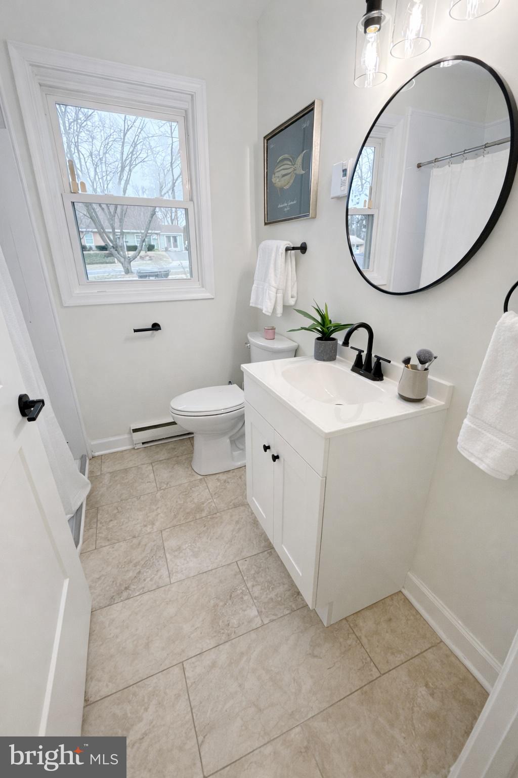 JOPPATOWNE - Residential