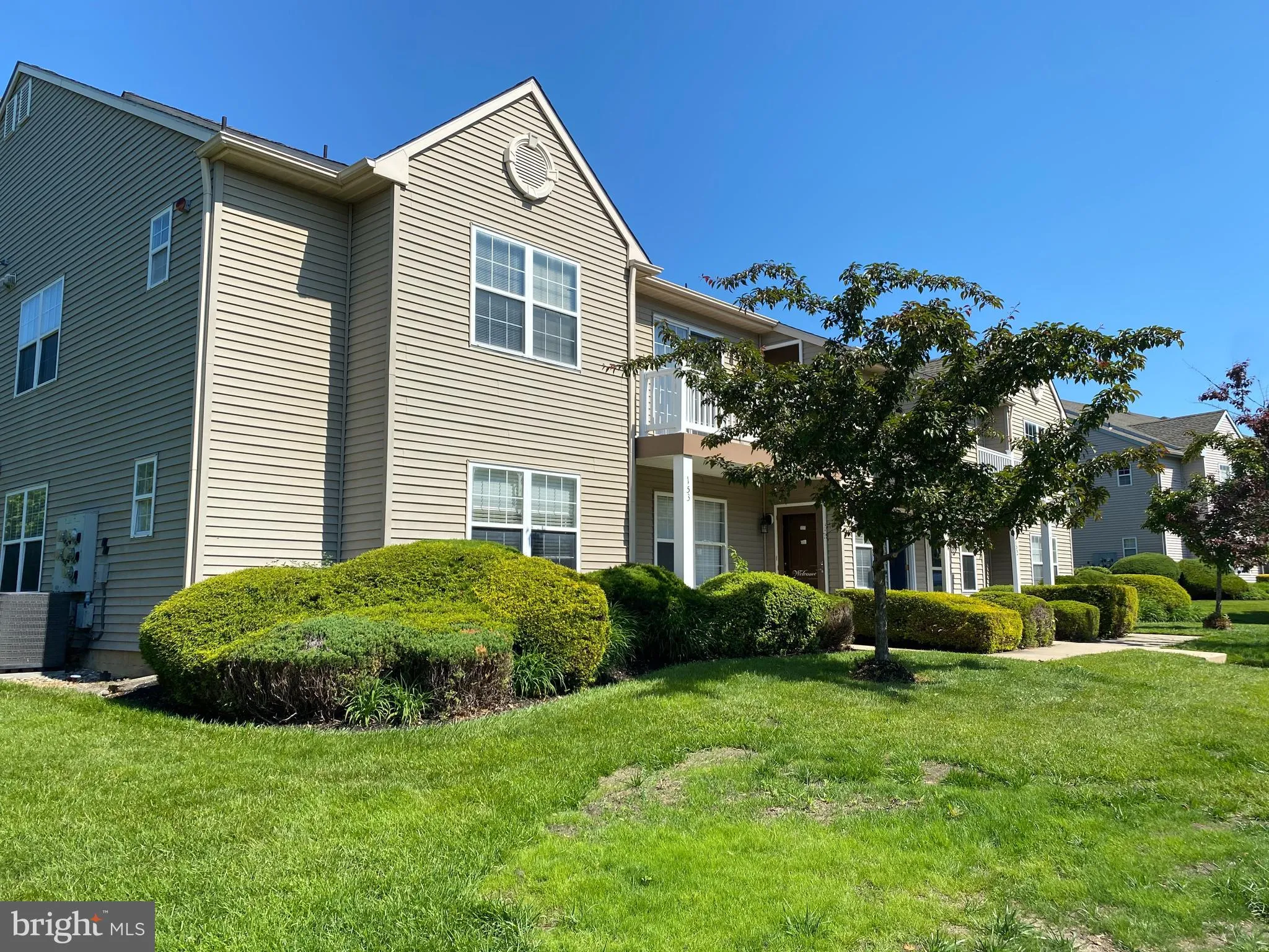 Mantua, New Jersey 08051, United States, 2 Bedrooms Bedrooms, ,2 BathroomsBathrooms,Residential,Coming Soon,202305