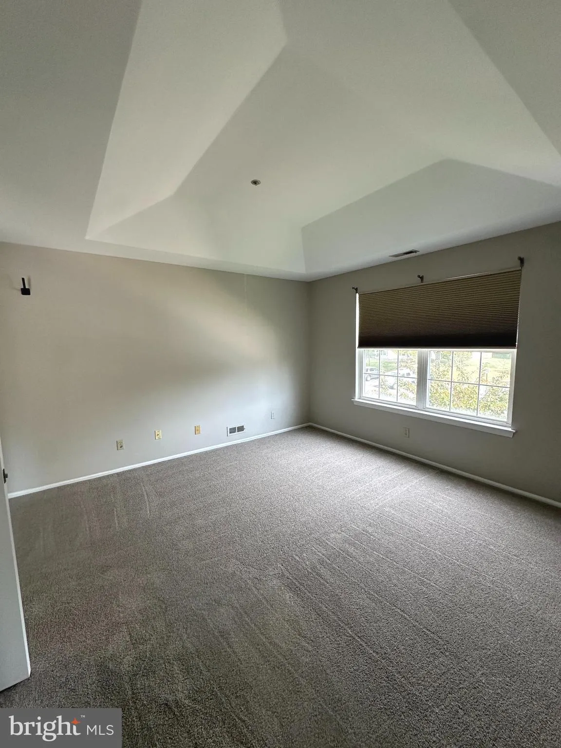 Mantua, New Jersey 08051, United States, 2 Bedrooms Bedrooms, ,2 BathroomsBathrooms,Residential,Coming Soon,202305