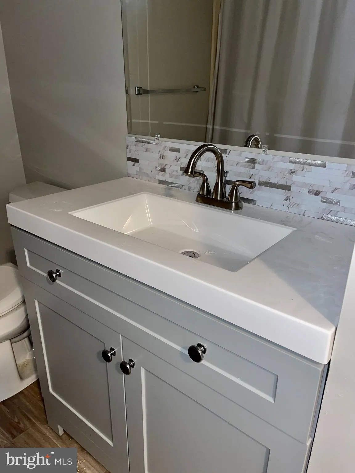 Mantua, New Jersey 08051, United States, 2 Bedrooms Bedrooms, ,2 BathroomsBathrooms,Residential,Coming Soon,202305