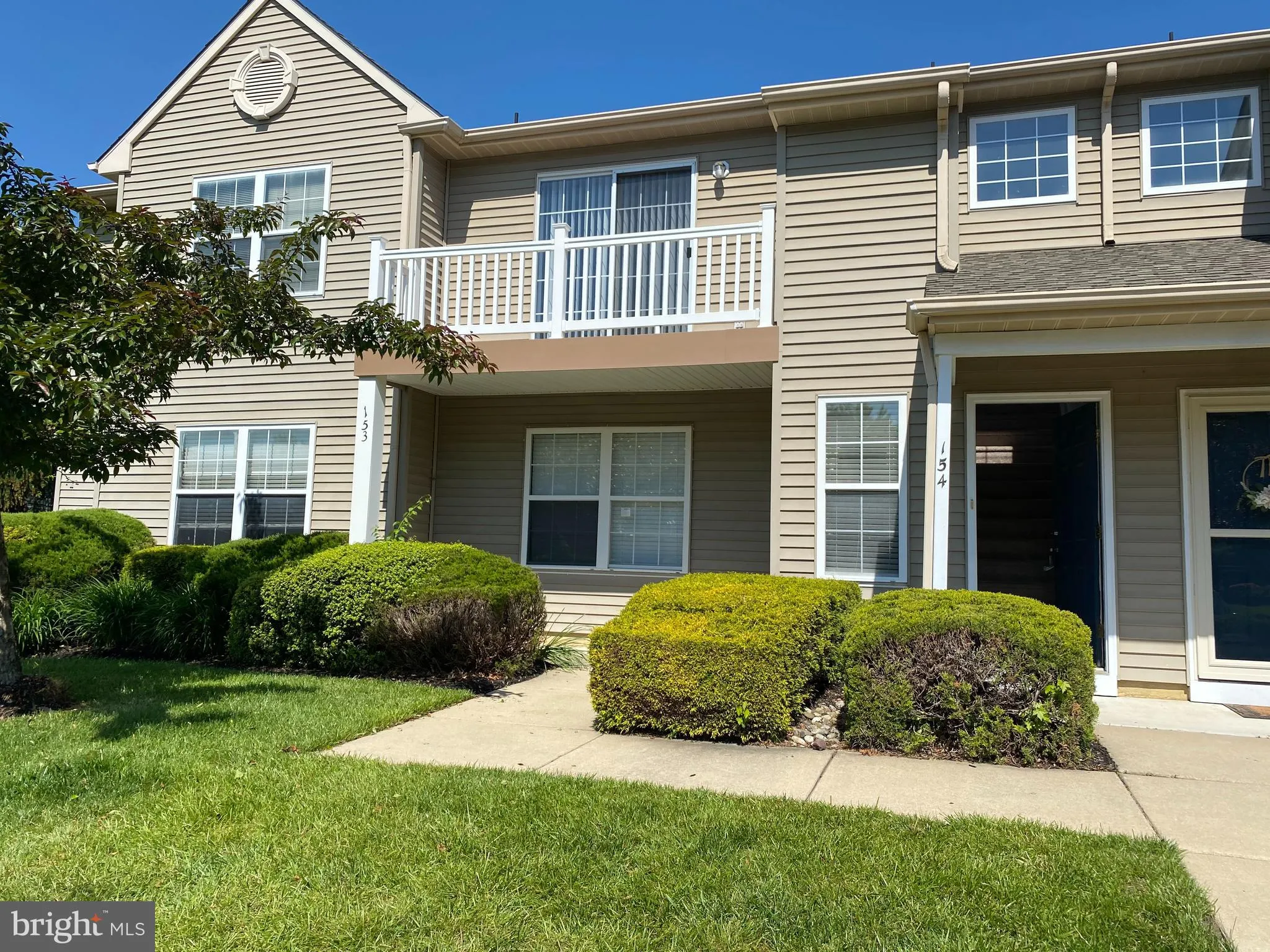 Mantua, New Jersey 08051, United States, 2 Bedrooms Bedrooms, ,2 BathroomsBathrooms,Residential,Coming Soon,202305