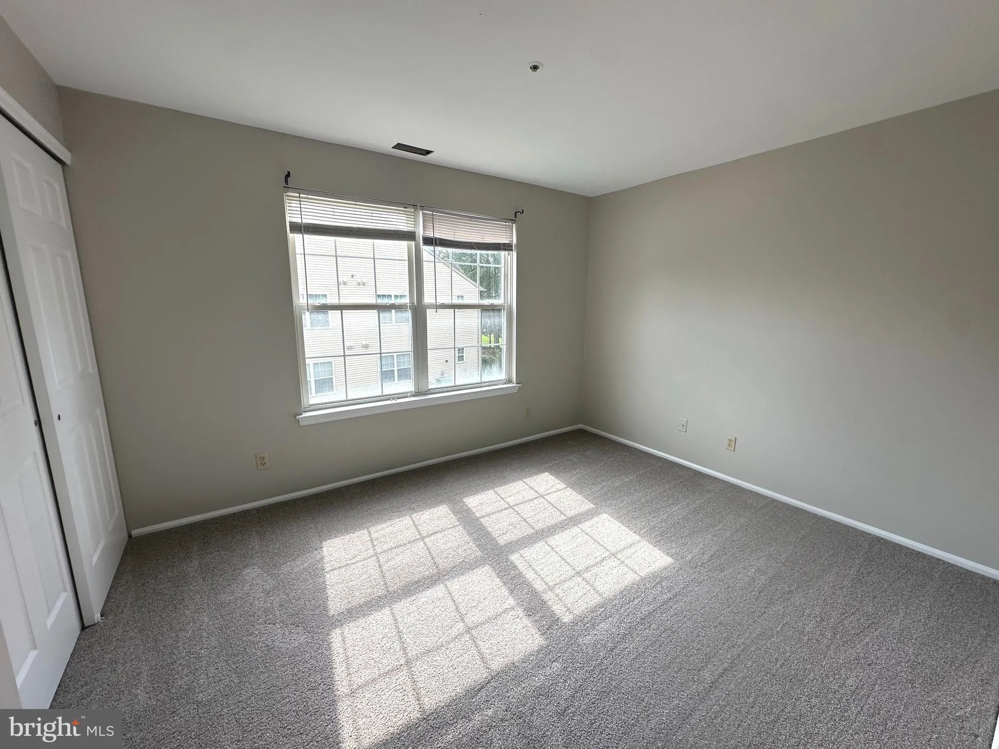 Mantua, New Jersey 08051, United States, 2 Bedrooms Bedrooms, ,2 BathroomsBathrooms,Residential,Coming Soon,202305