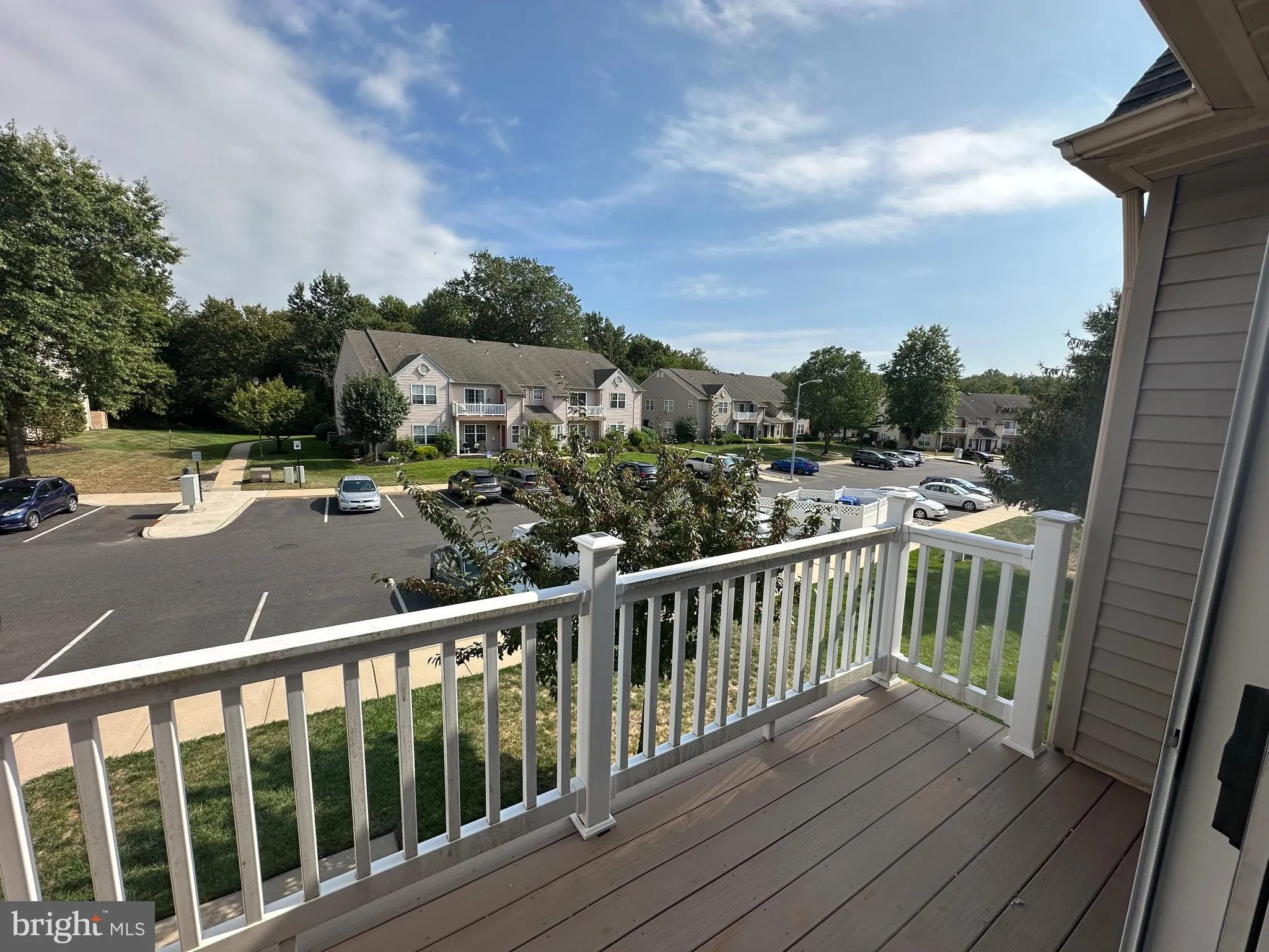 Mantua, New Jersey 08051, United States, 2 Bedrooms Bedrooms, ,2 BathroomsBathrooms,Residential,Coming Soon,202305