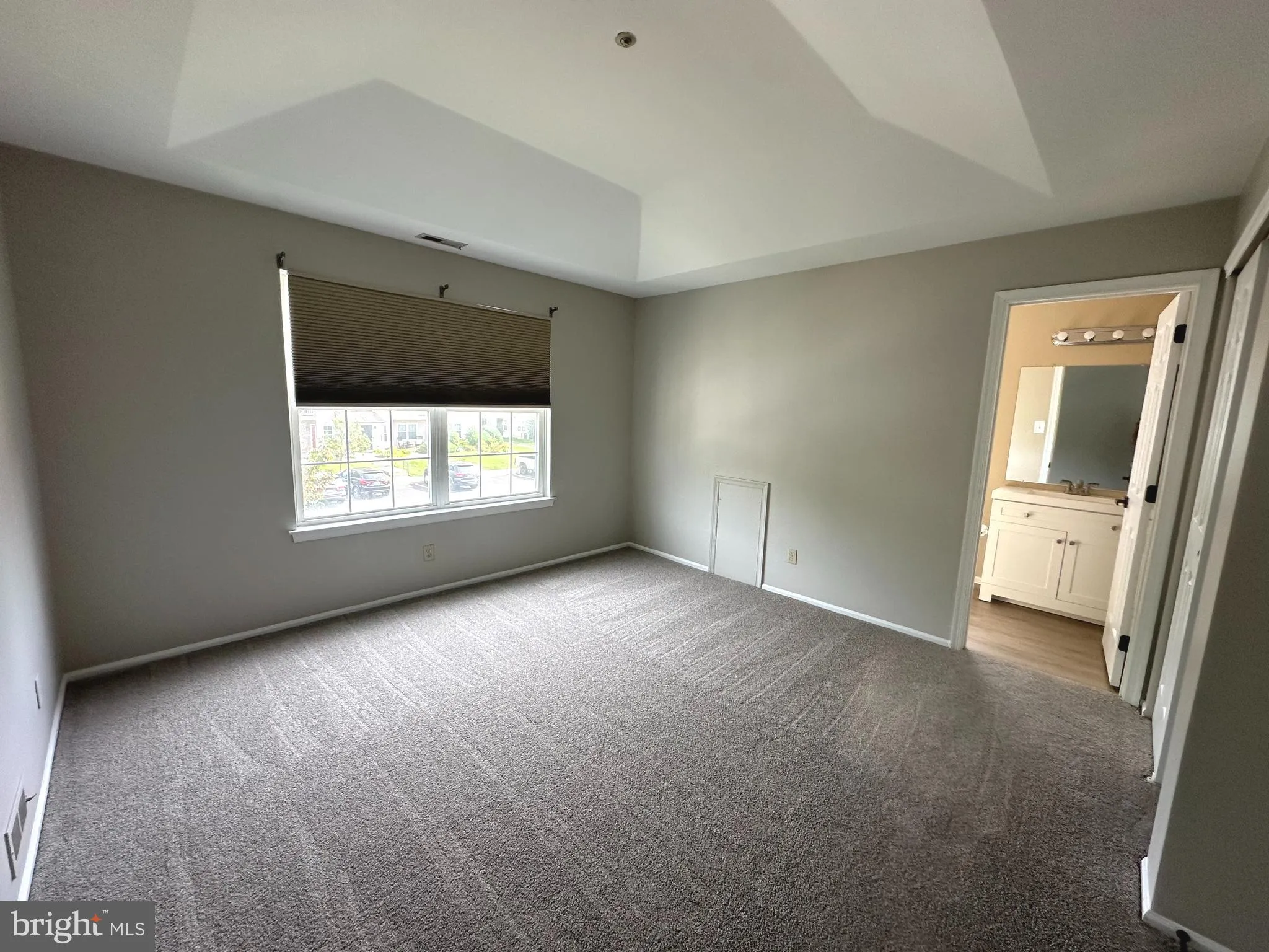 Mantua, New Jersey 08051, United States, 2 Bedrooms Bedrooms, ,2 BathroomsBathrooms,Residential,Coming Soon,202305