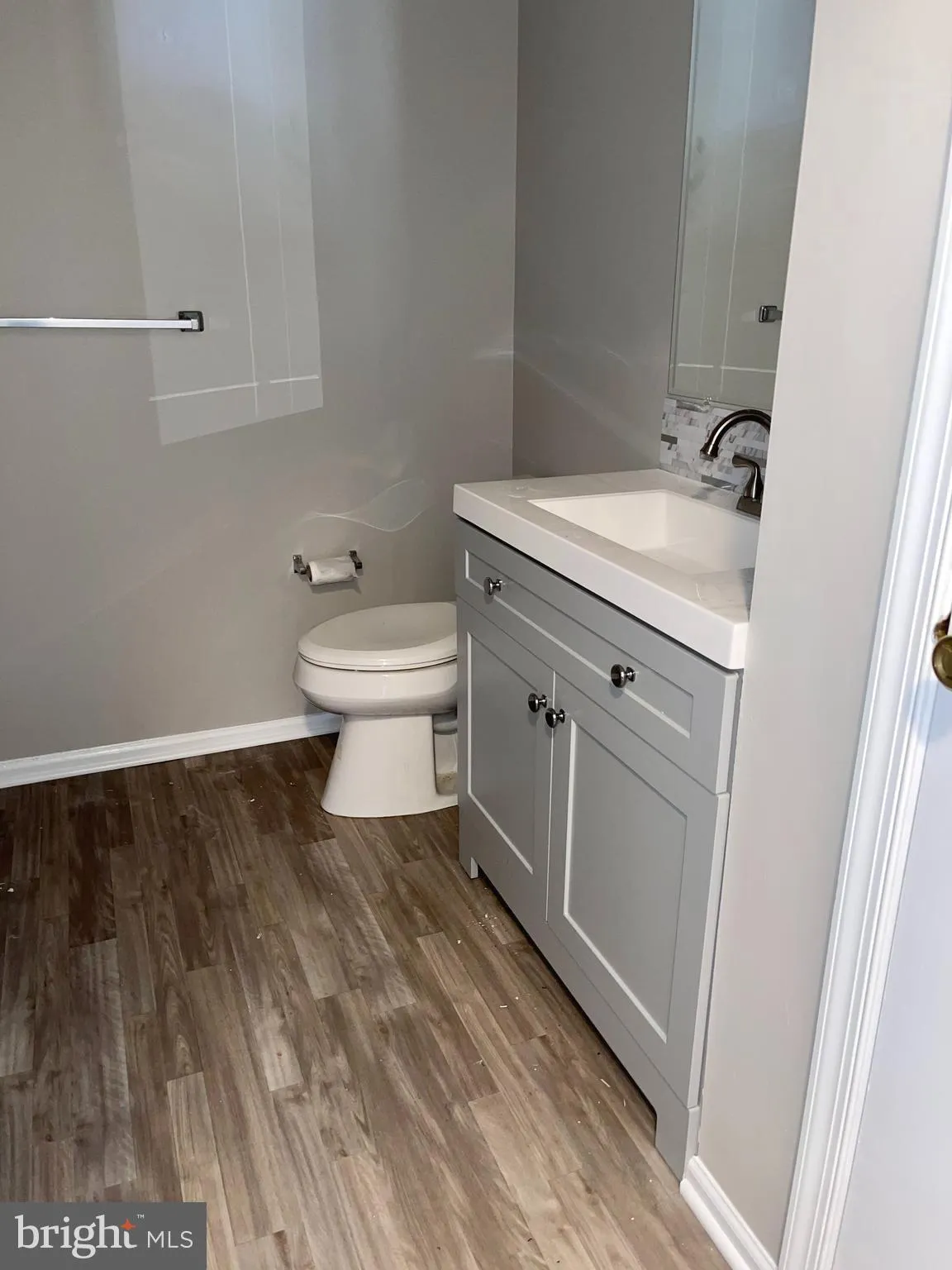 Mantua, New Jersey 08051, United States, 2 Bedrooms Bedrooms, ,2 BathroomsBathrooms,Residential,Coming Soon,202305