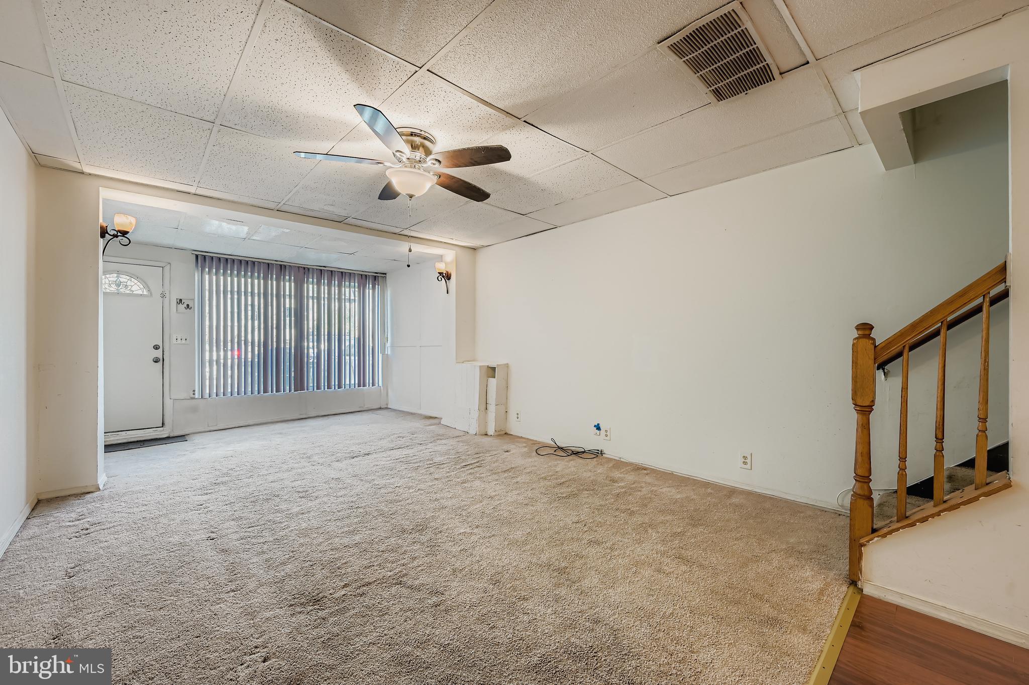 241 BALTIMORE AVENUE