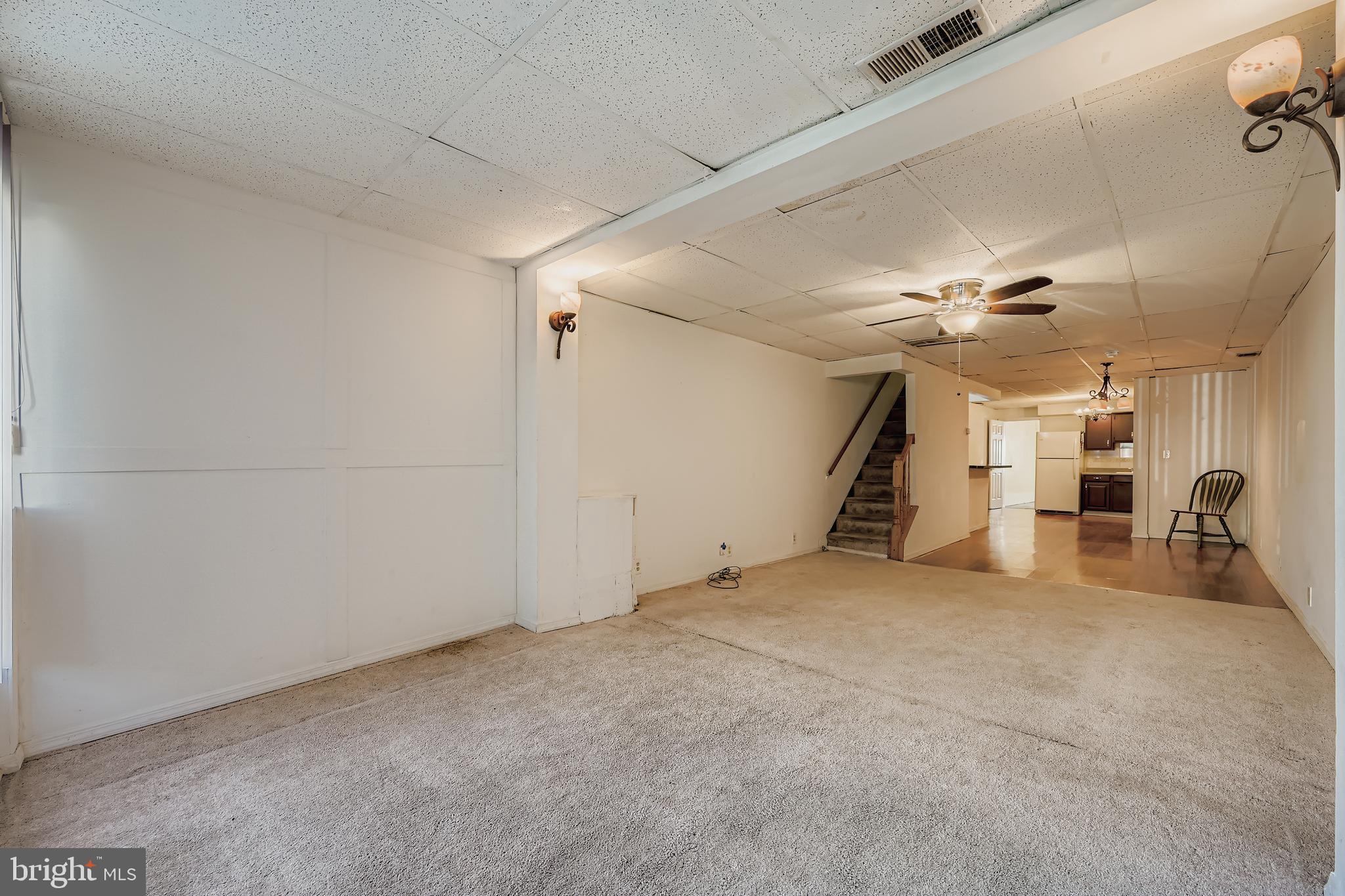 241 BALTIMORE AVENUE