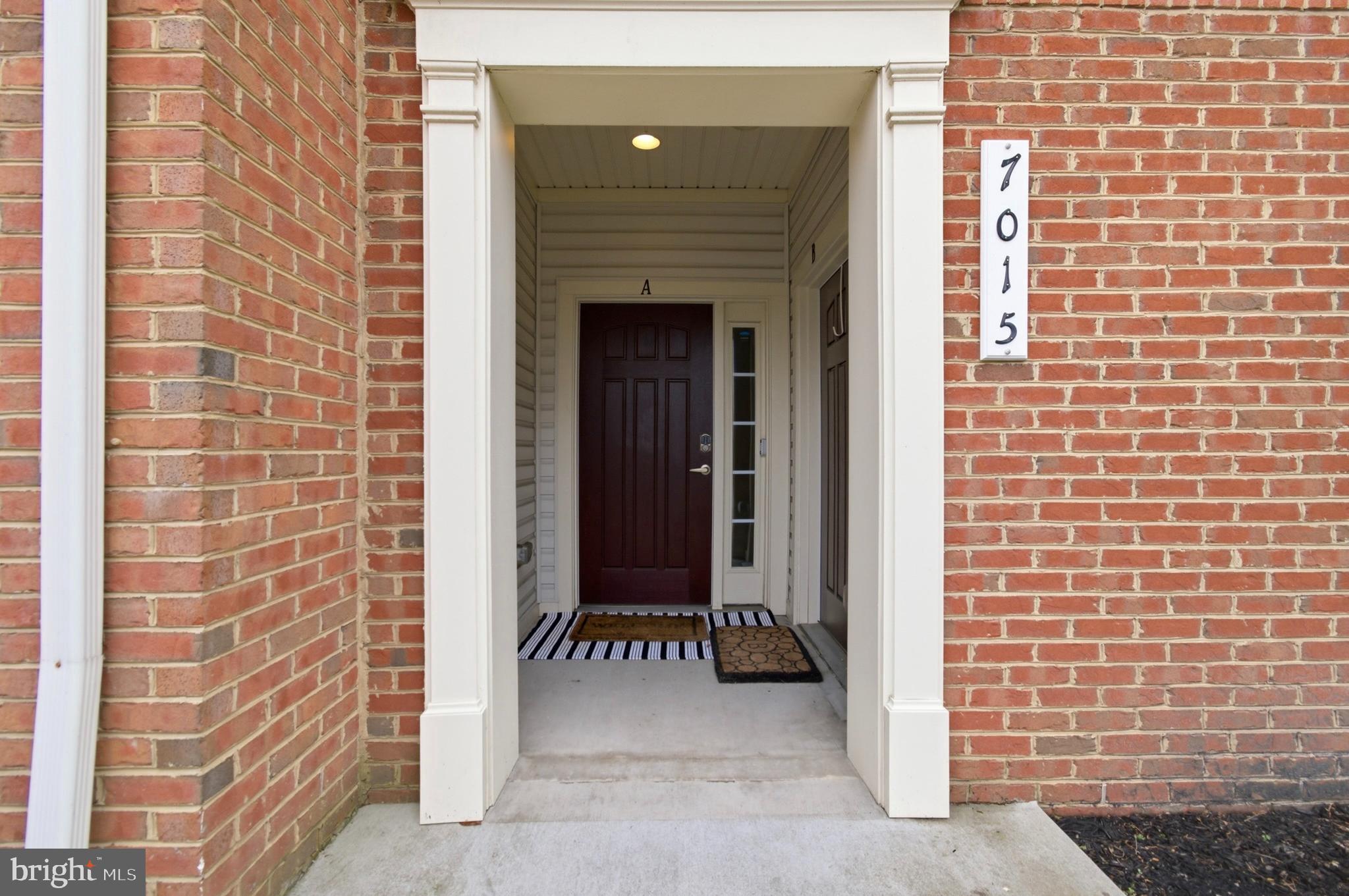 OXFORD SQUARE - Residential