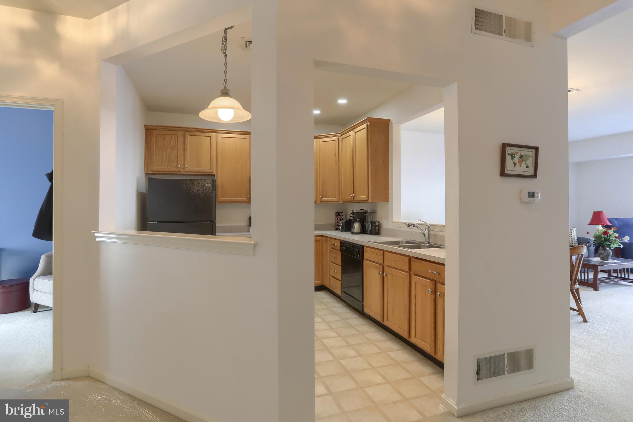 DEER RUN OF HERSHEY - Residential