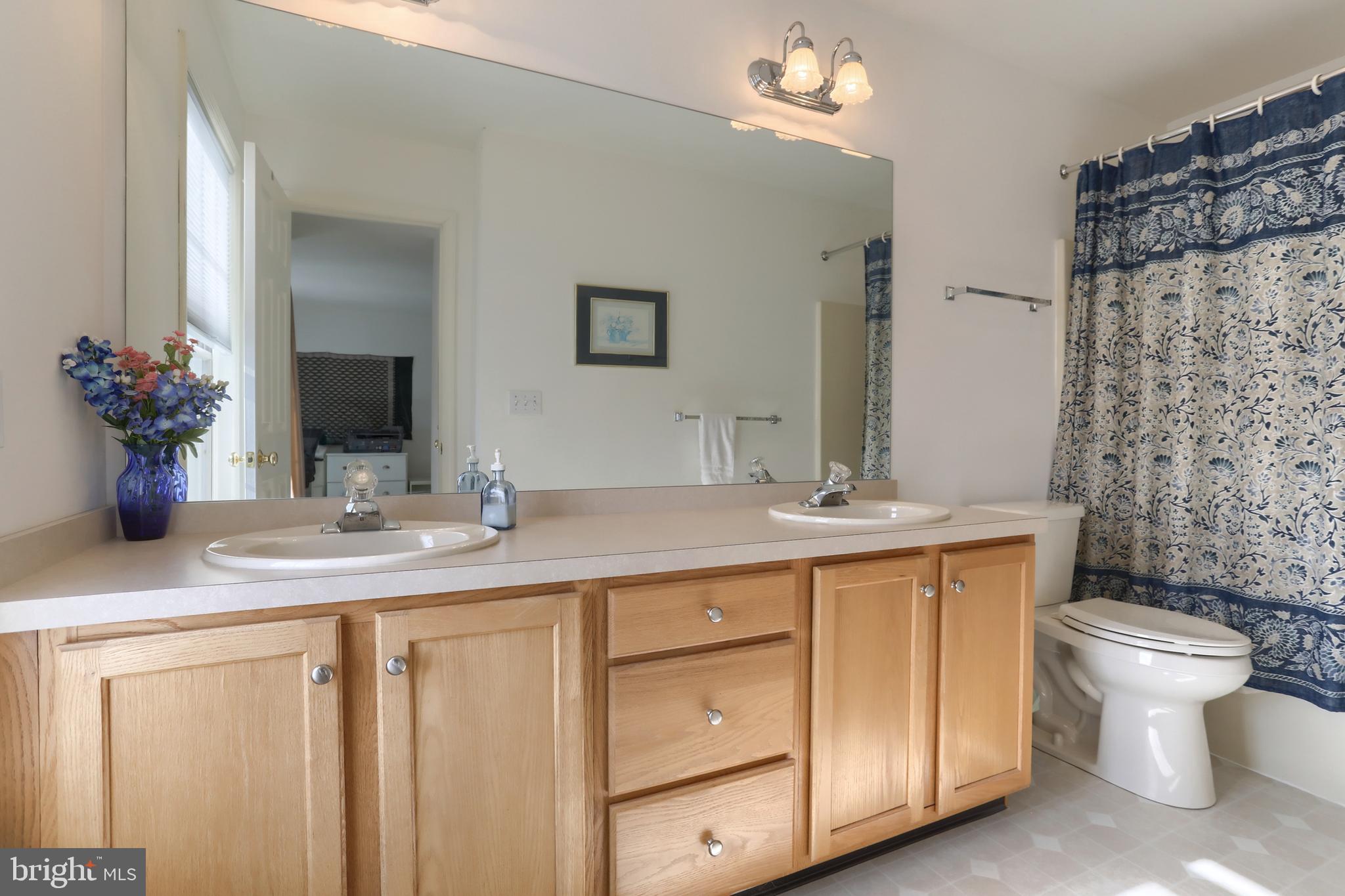 DEER RUN OF HERSHEY - Residential