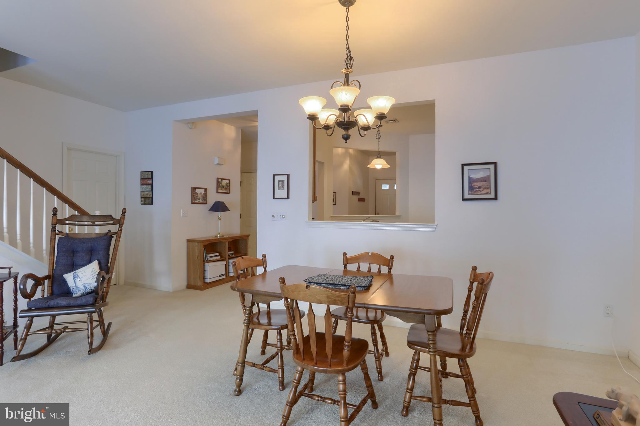 DEER RUN OF HERSHEY - Residential