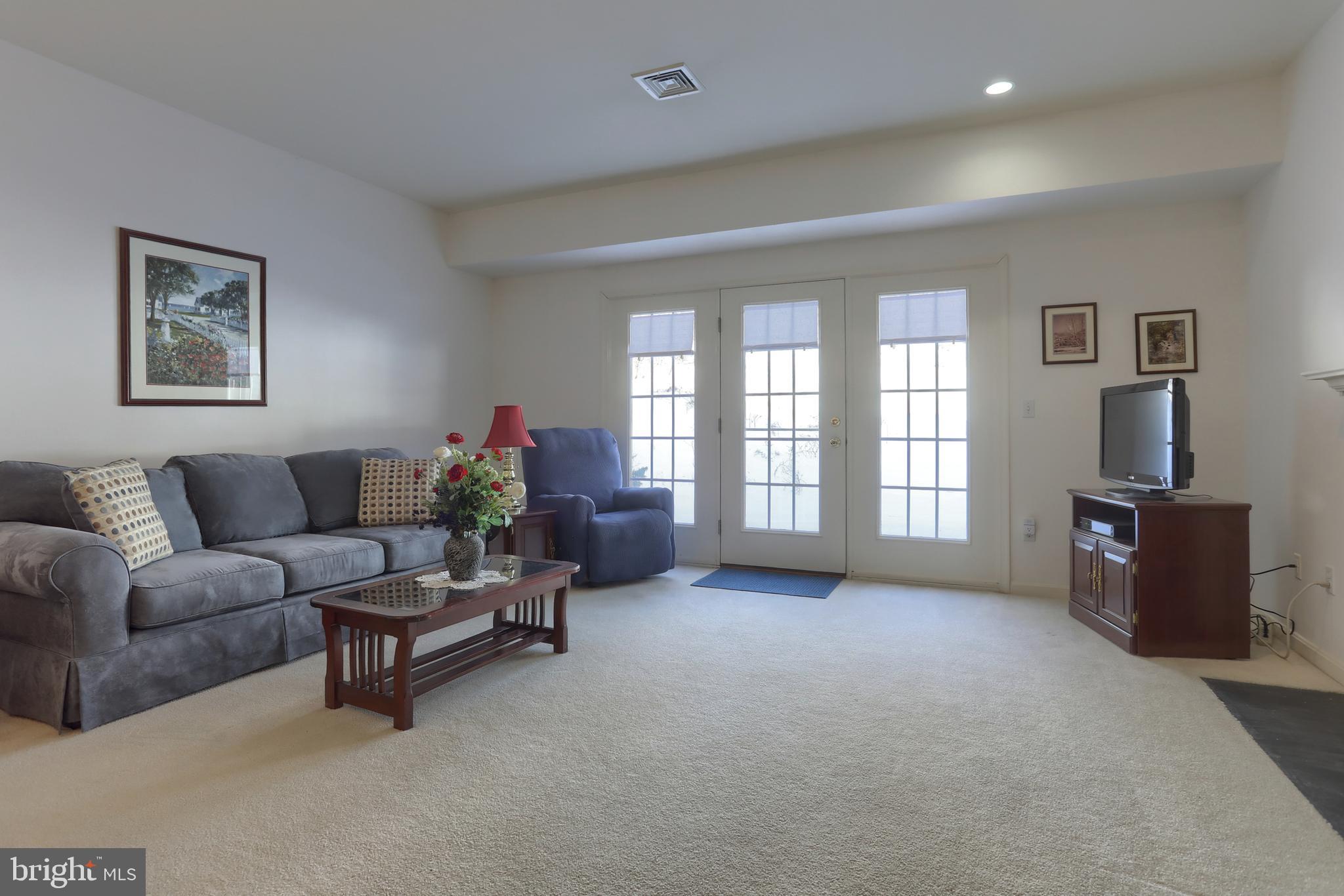 DEER RUN OF HERSHEY - Residential