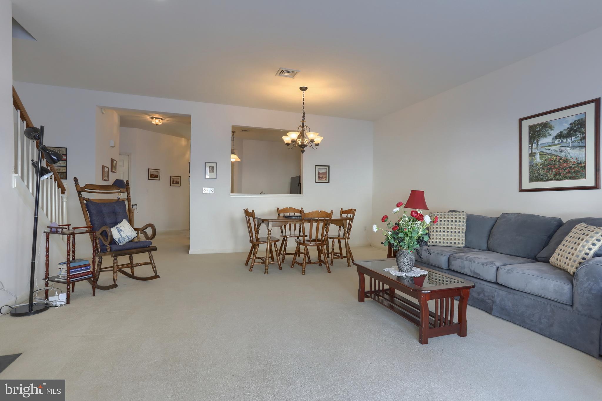 DEER RUN OF HERSHEY - Residential