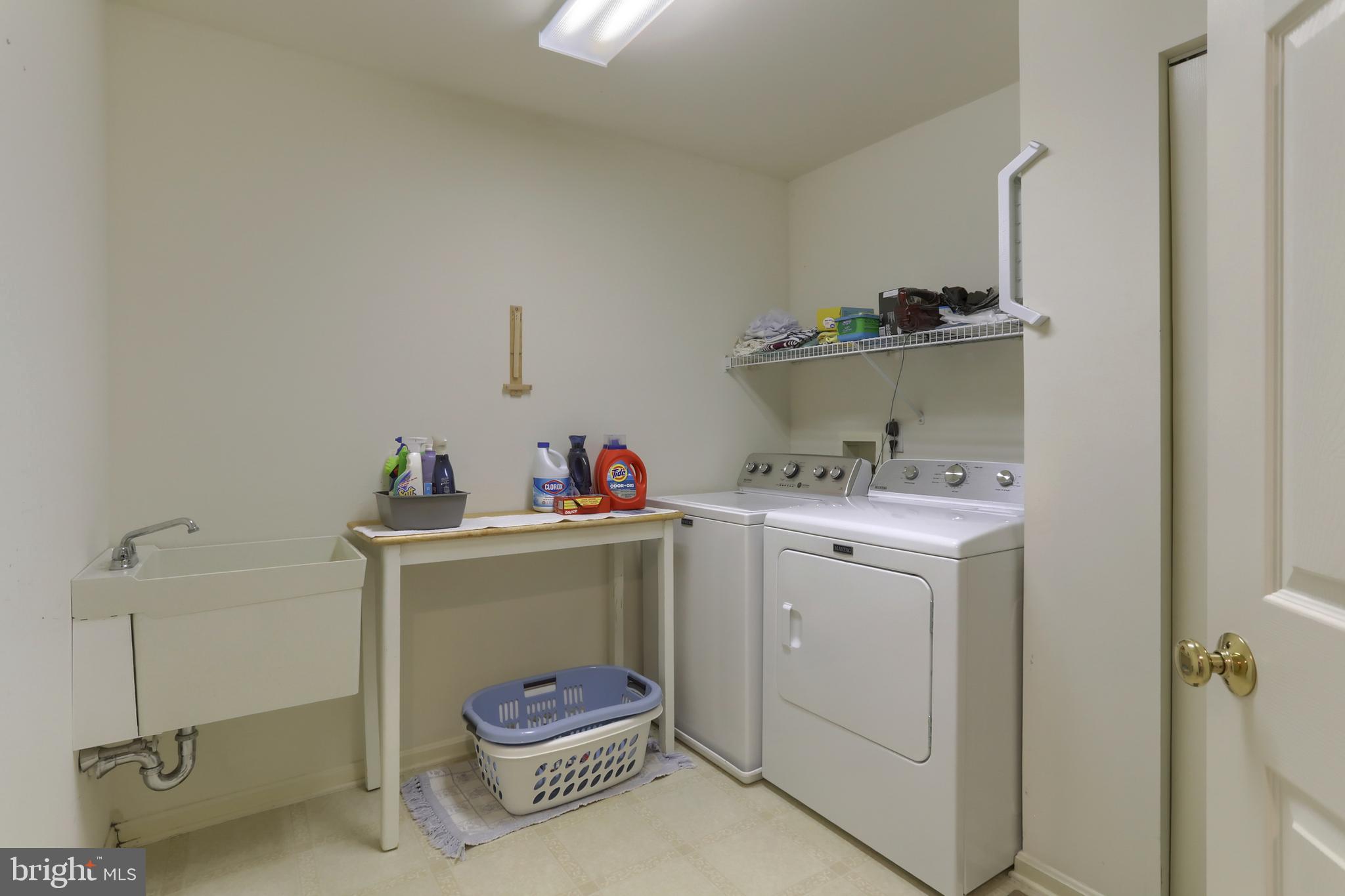 DEER RUN OF HERSHEY - Residential