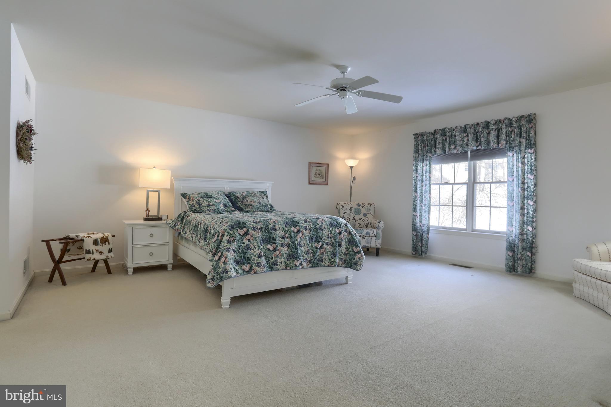 DEER RUN OF HERSHEY - Residential