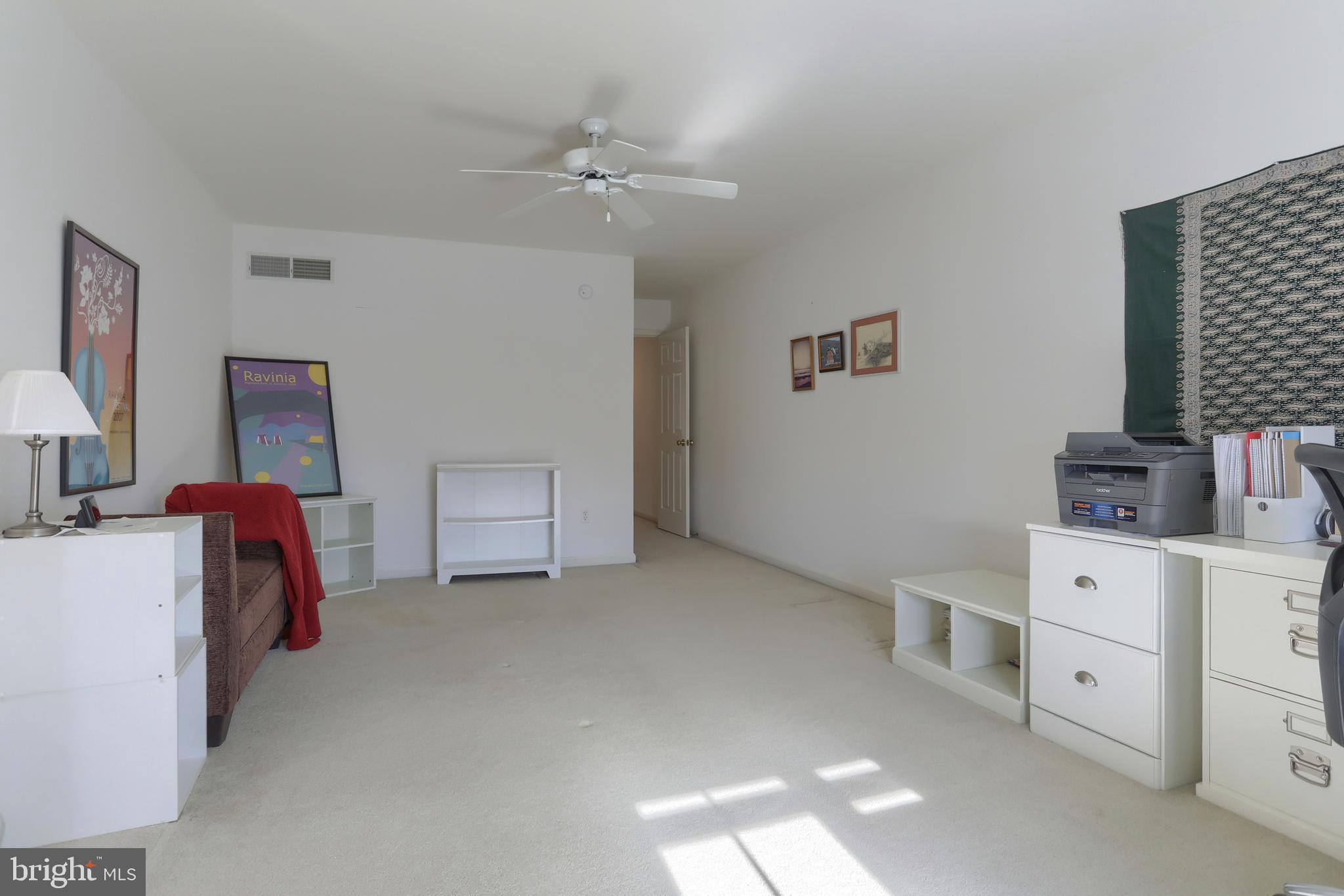 DEER RUN OF HERSHEY - Residential