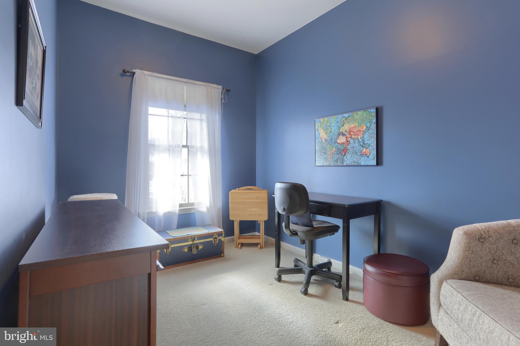 DEER RUN OF HERSHEY - Residential