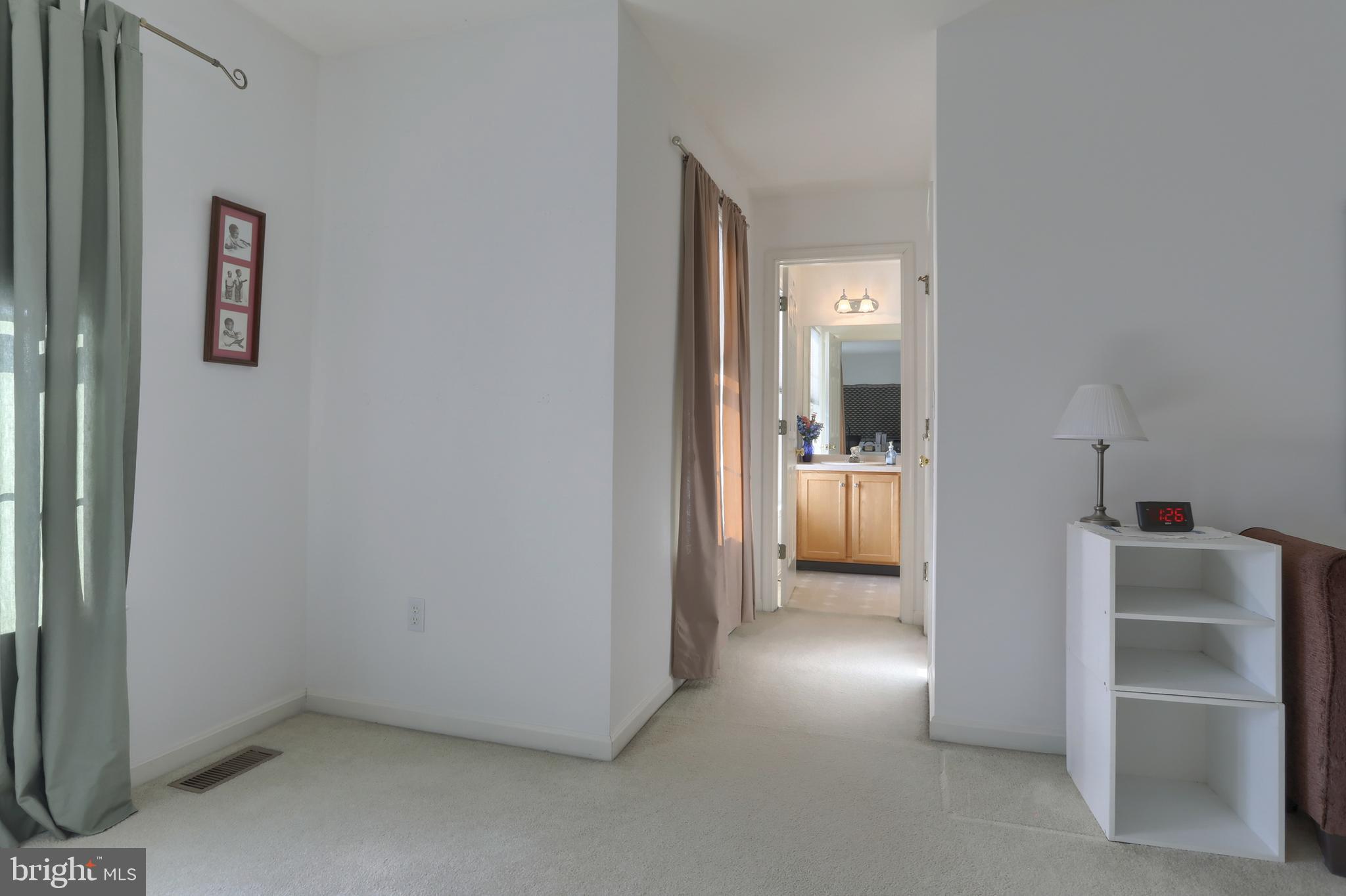 DEER RUN OF HERSHEY - Residential