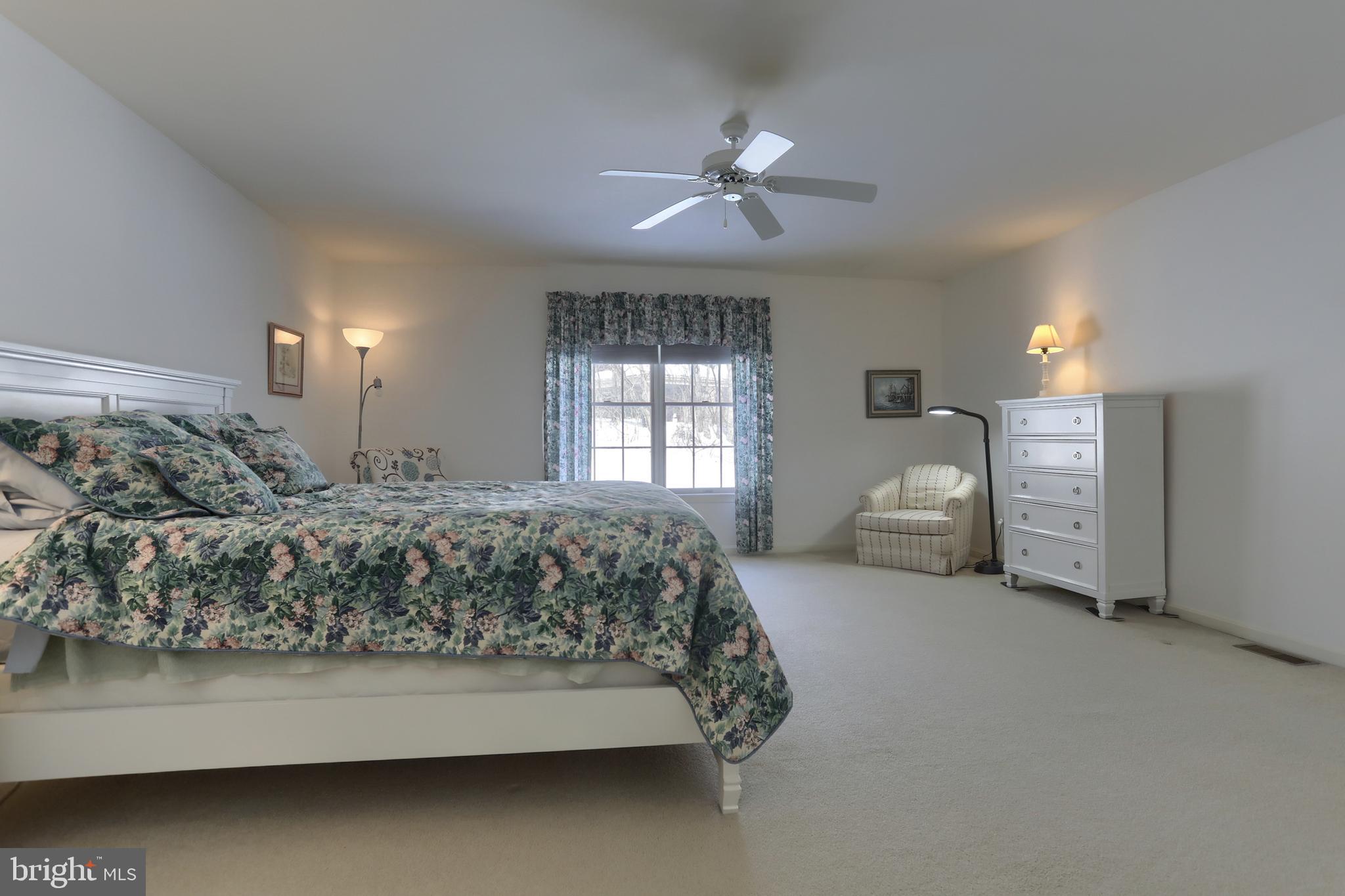 DEER RUN OF HERSHEY - Residential