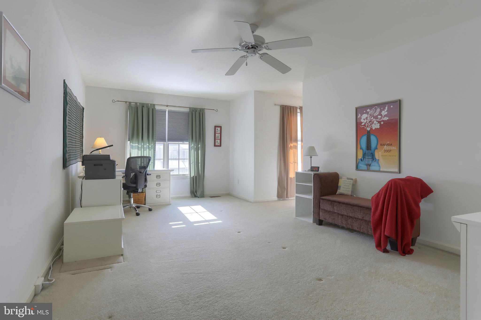 DEER RUN OF HERSHEY - Residential