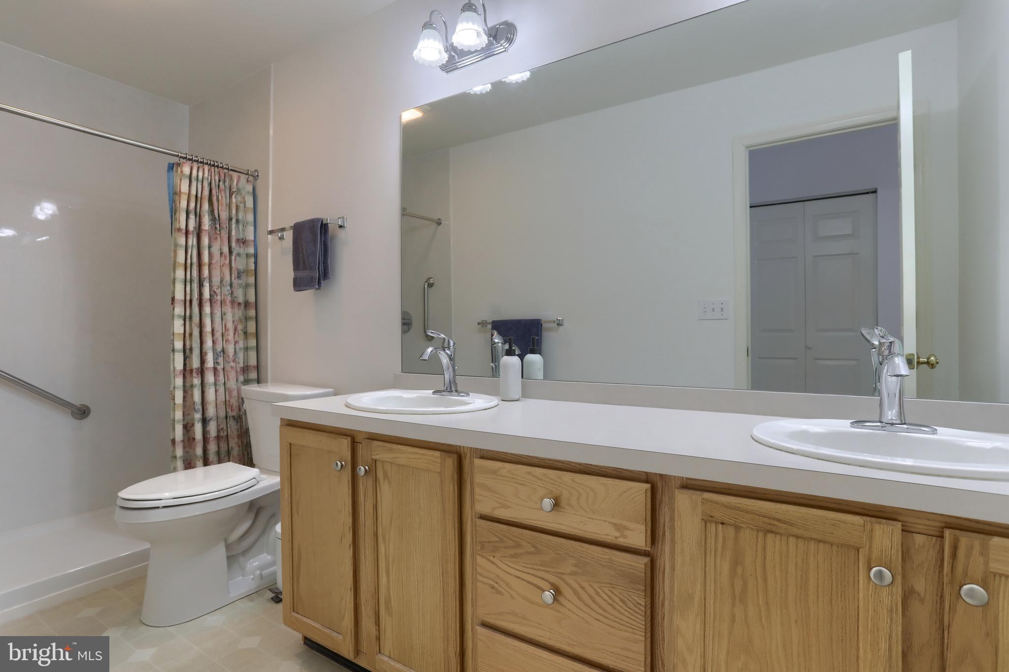 DEER RUN OF HERSHEY - Residential