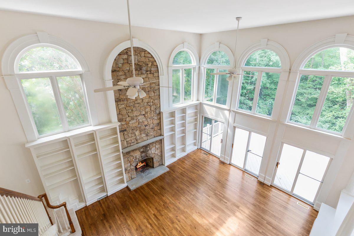 12028 WALNUT BRANCH ROAD