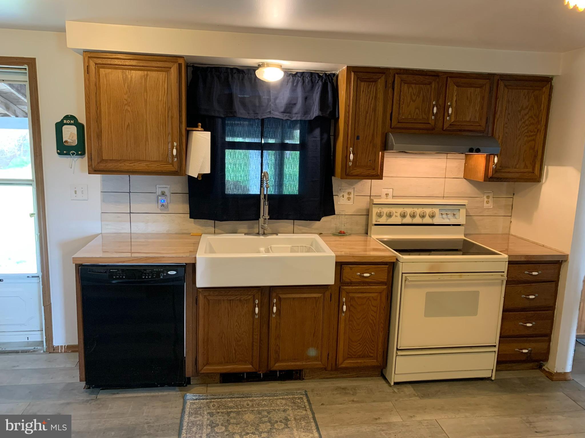 444 DREIBELBIS MILL ROAD