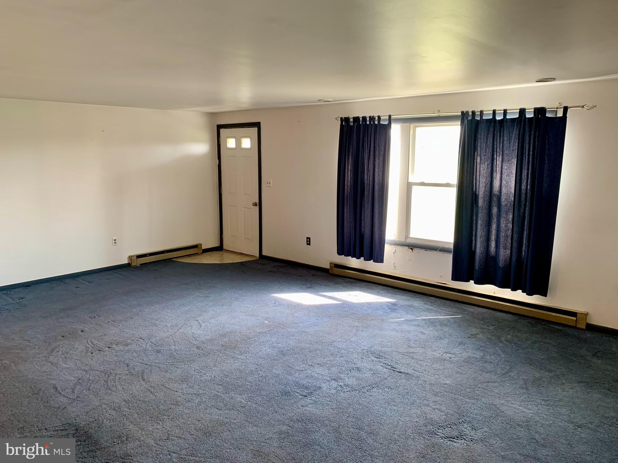 444 DREIBELBIS MILL ROAD