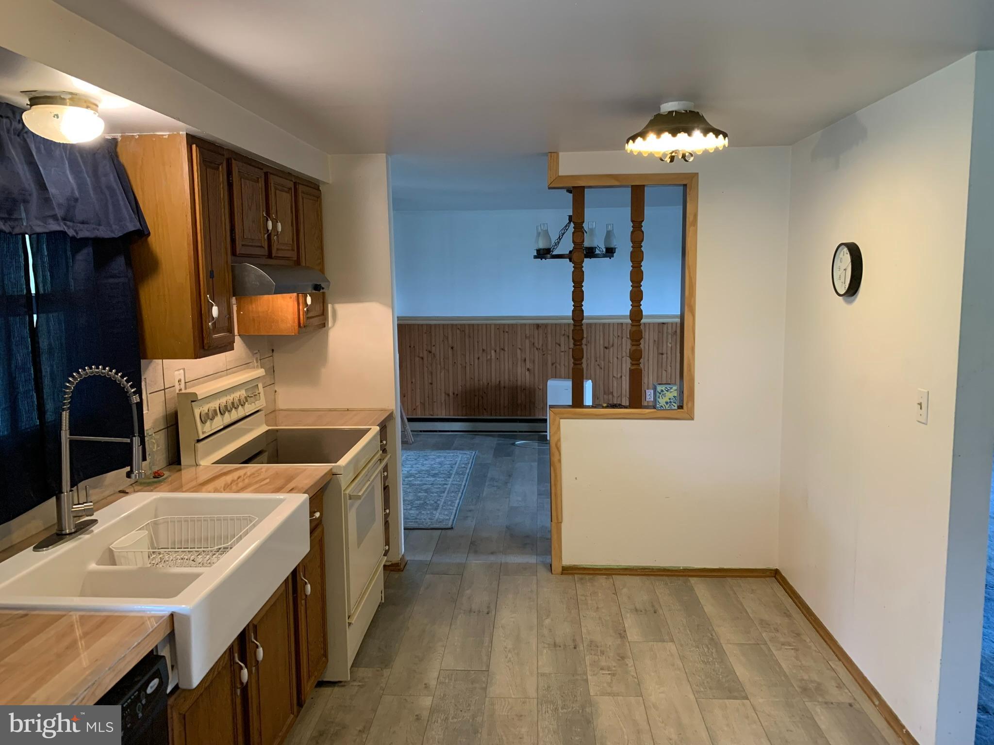 444 DREIBELBIS MILL ROAD