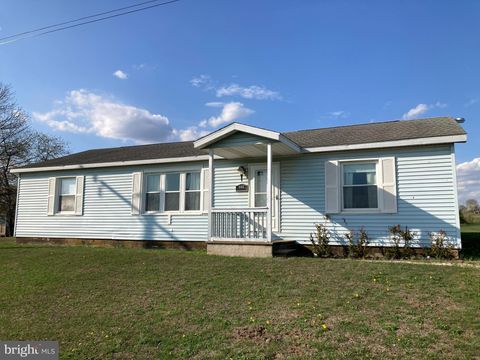 444 DREIBELBIS MILL ROAD SHOEMAKERSVILLE PA 19555