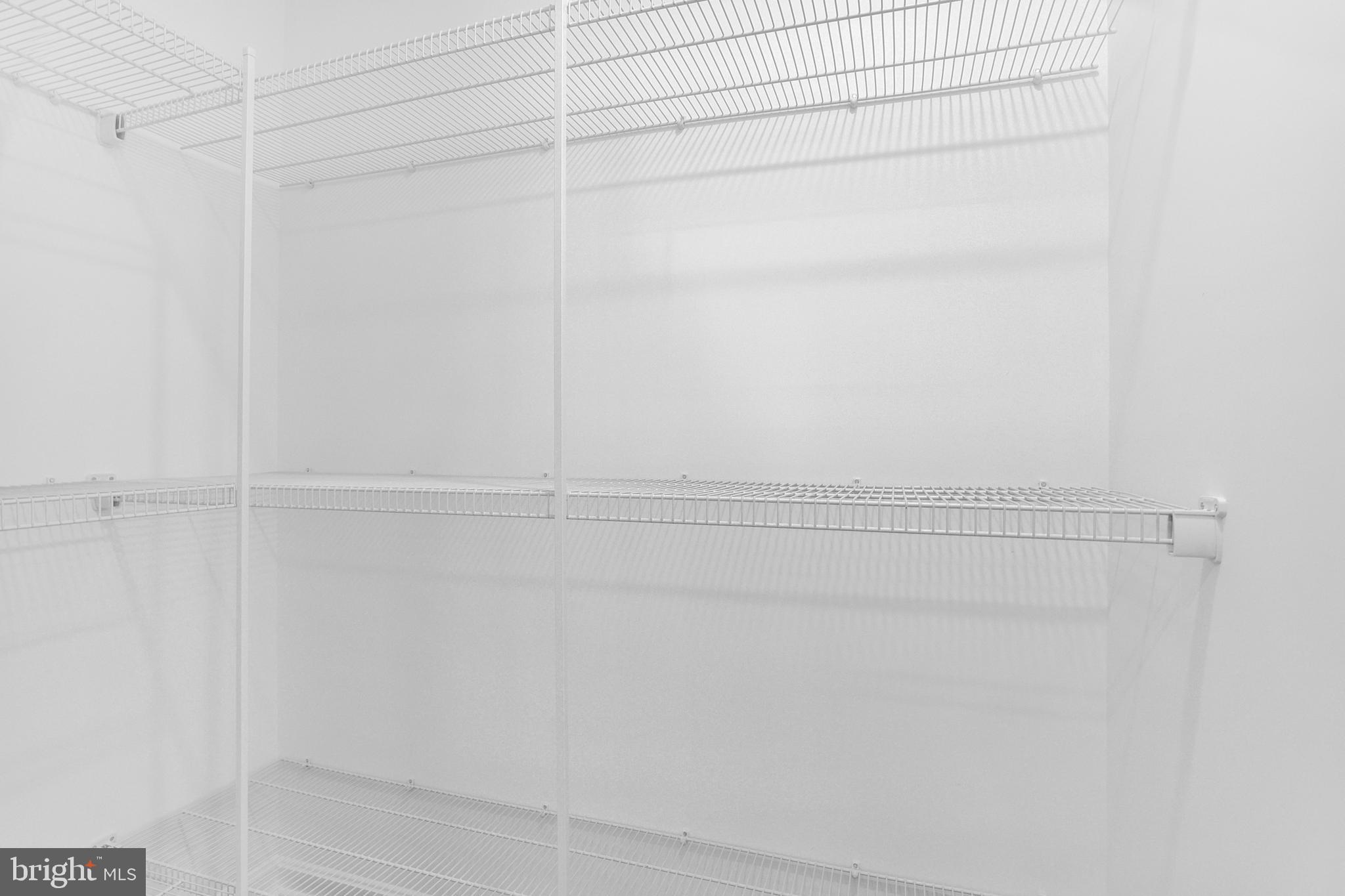 MAGNOLIA SPRINGS - Residential