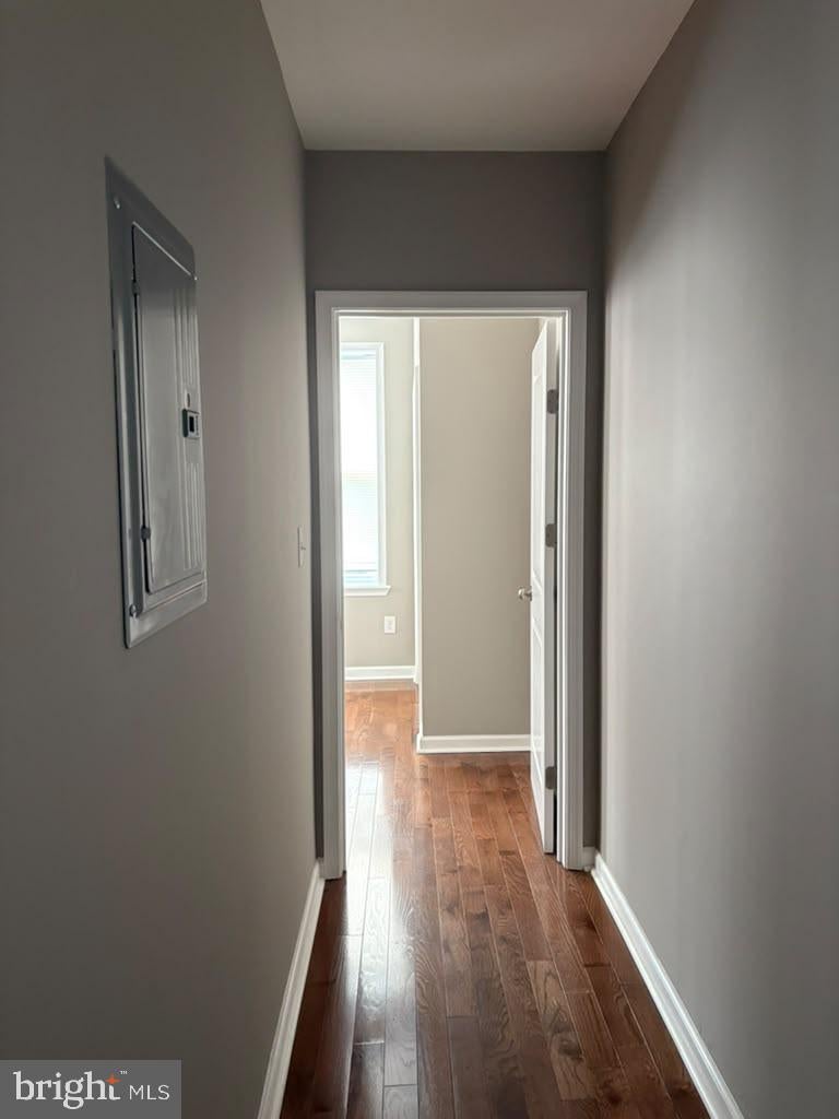 5932 WALNUT STREET