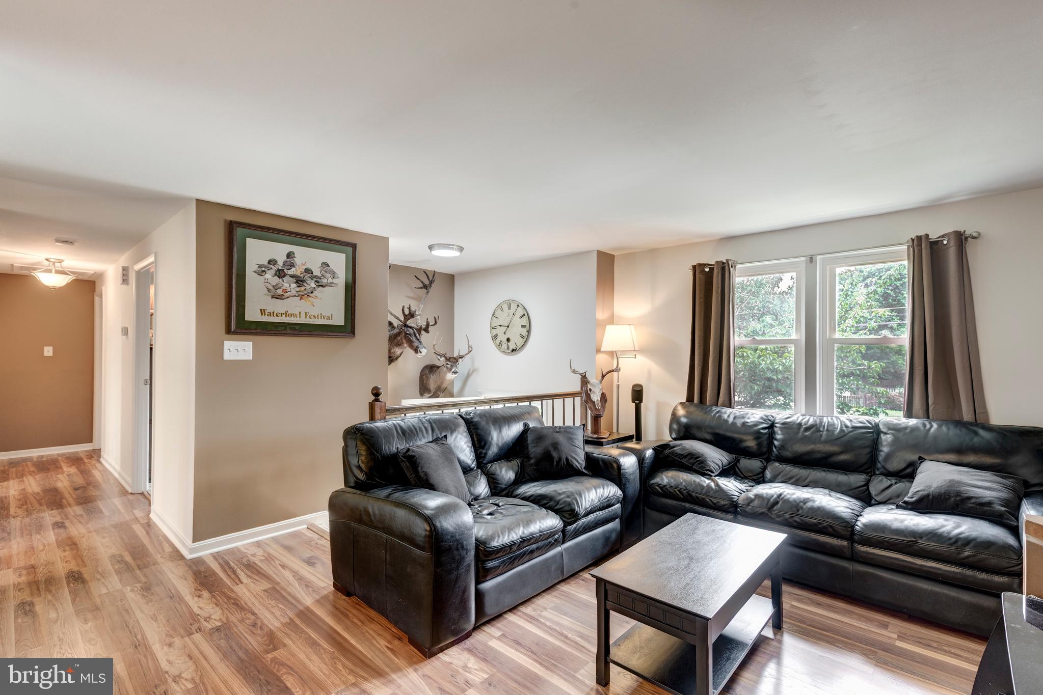 706 UNIONTOWN ROAD