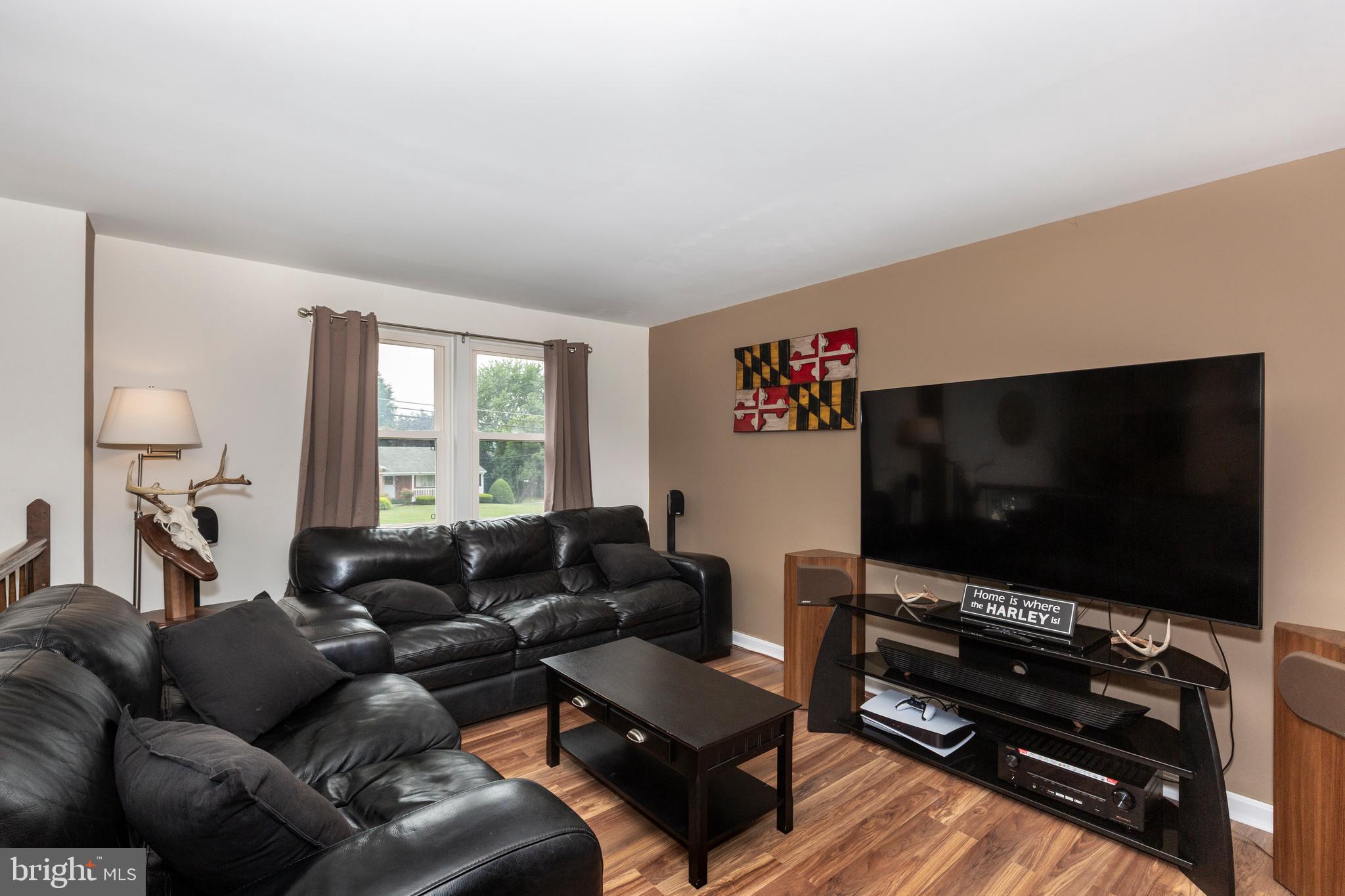 706 UNIONTOWN ROAD