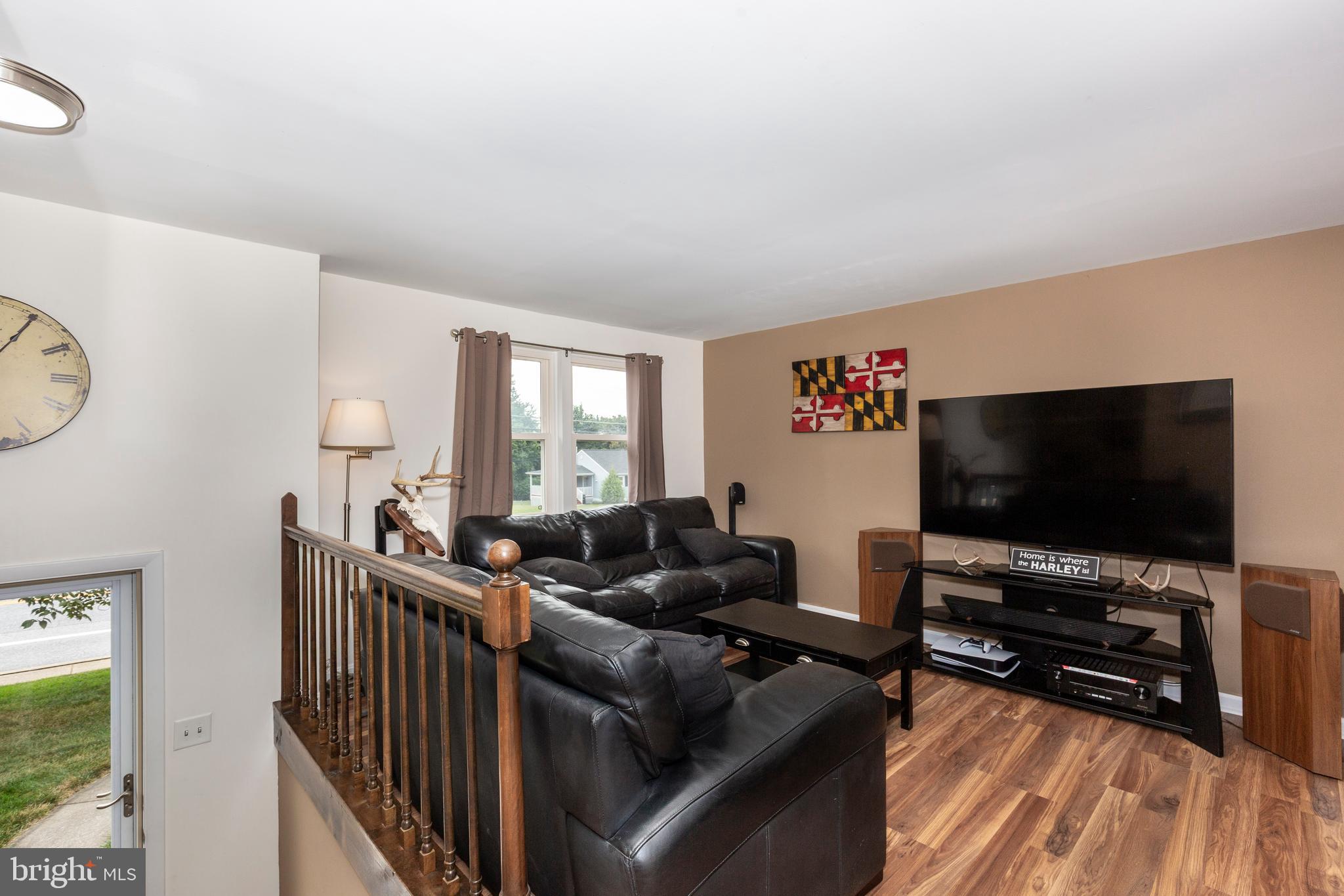 706 UNIONTOWN ROAD