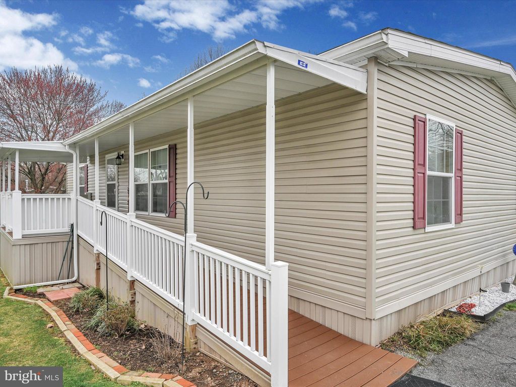 Photo of 171 WESTBROOK DR, EPHRATA, PA 17522 (MLS # PALA2032544)