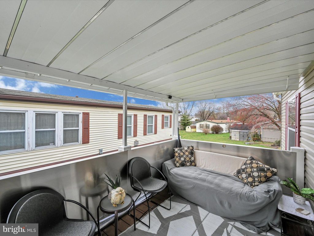 Photo of 171 WESTBROOK DR, EPHRATA, PA 17522 (MLS # PALA2032544)