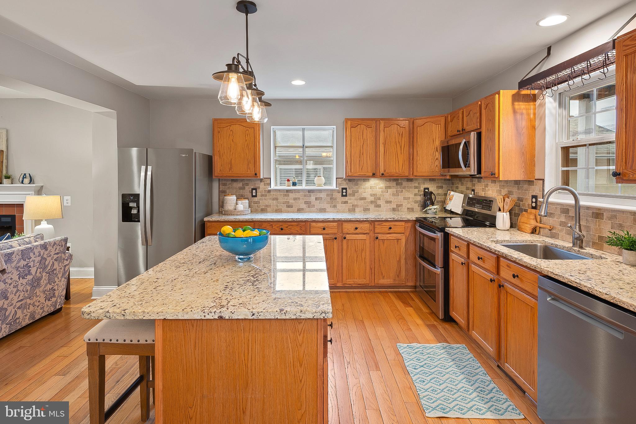 SELBY ON THE BAY - Residential