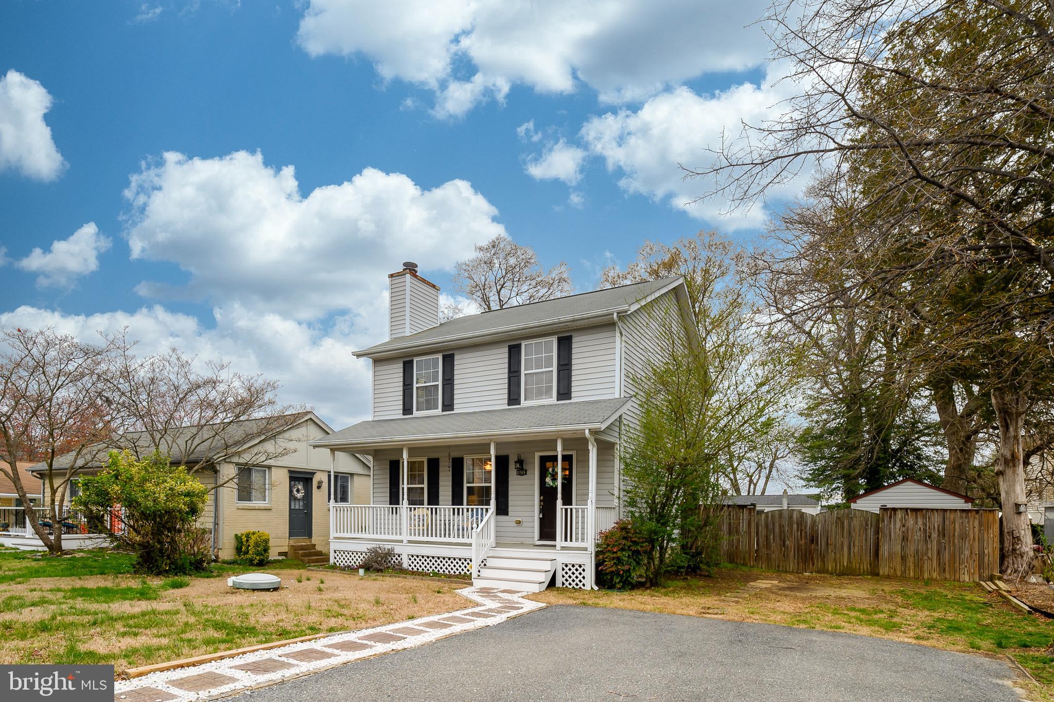 SELBY ON THE BAY - Residential
