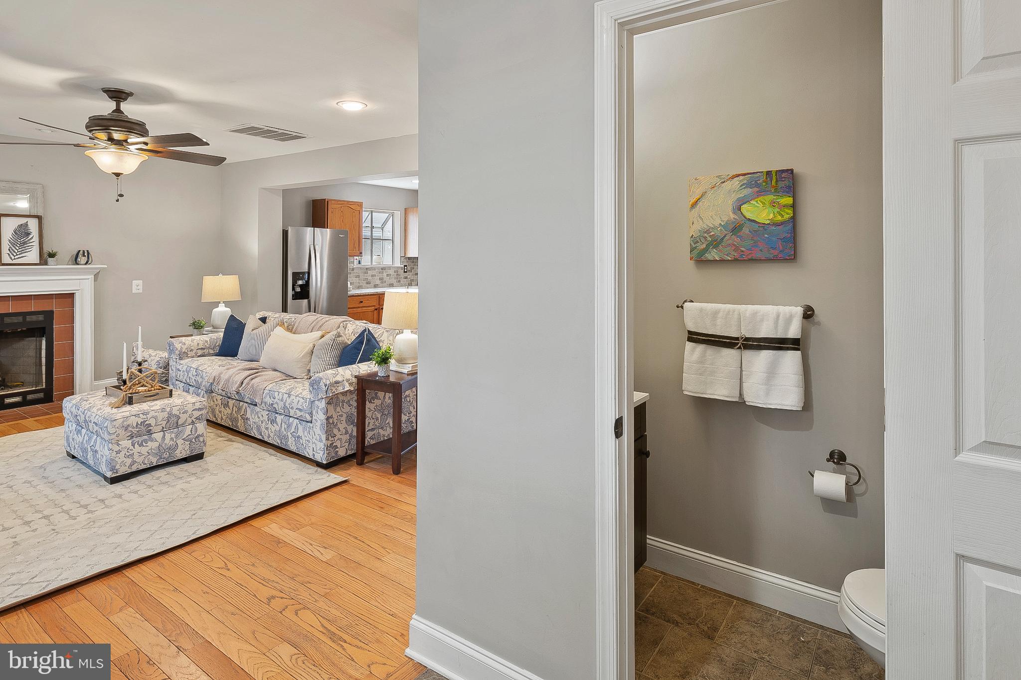 SELBY ON THE BAY - Residential