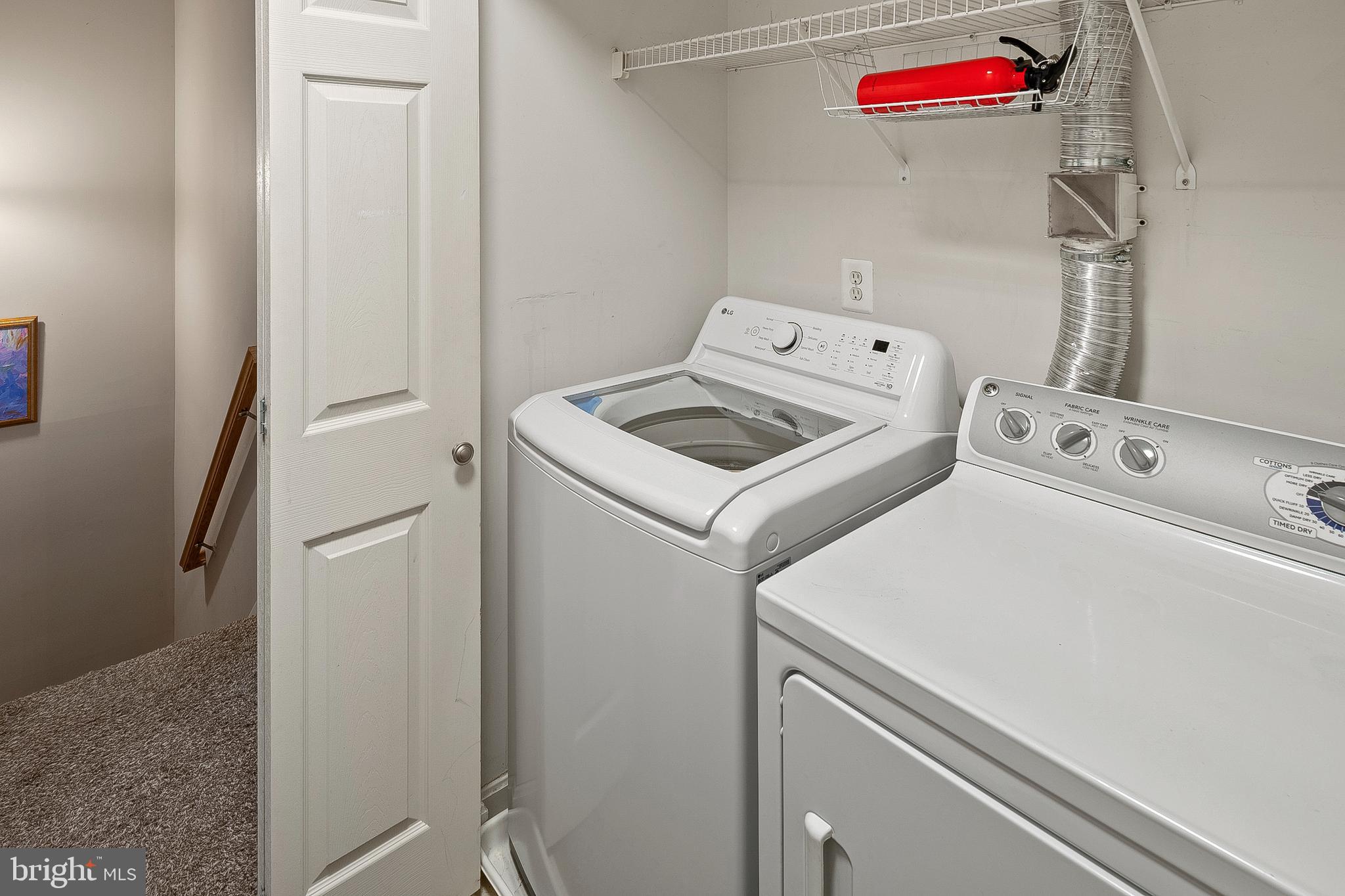 SELBY ON THE BAY - Residential