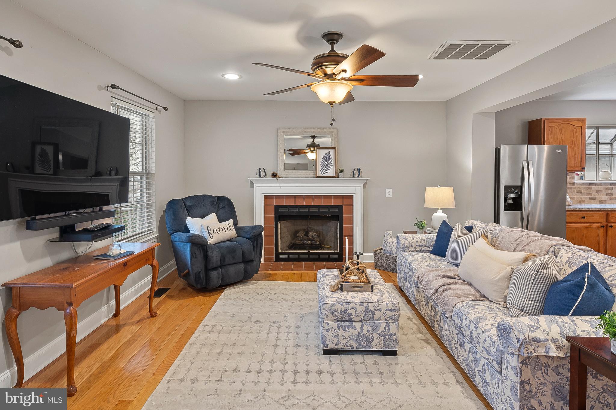 SELBY ON THE BAY - Residential