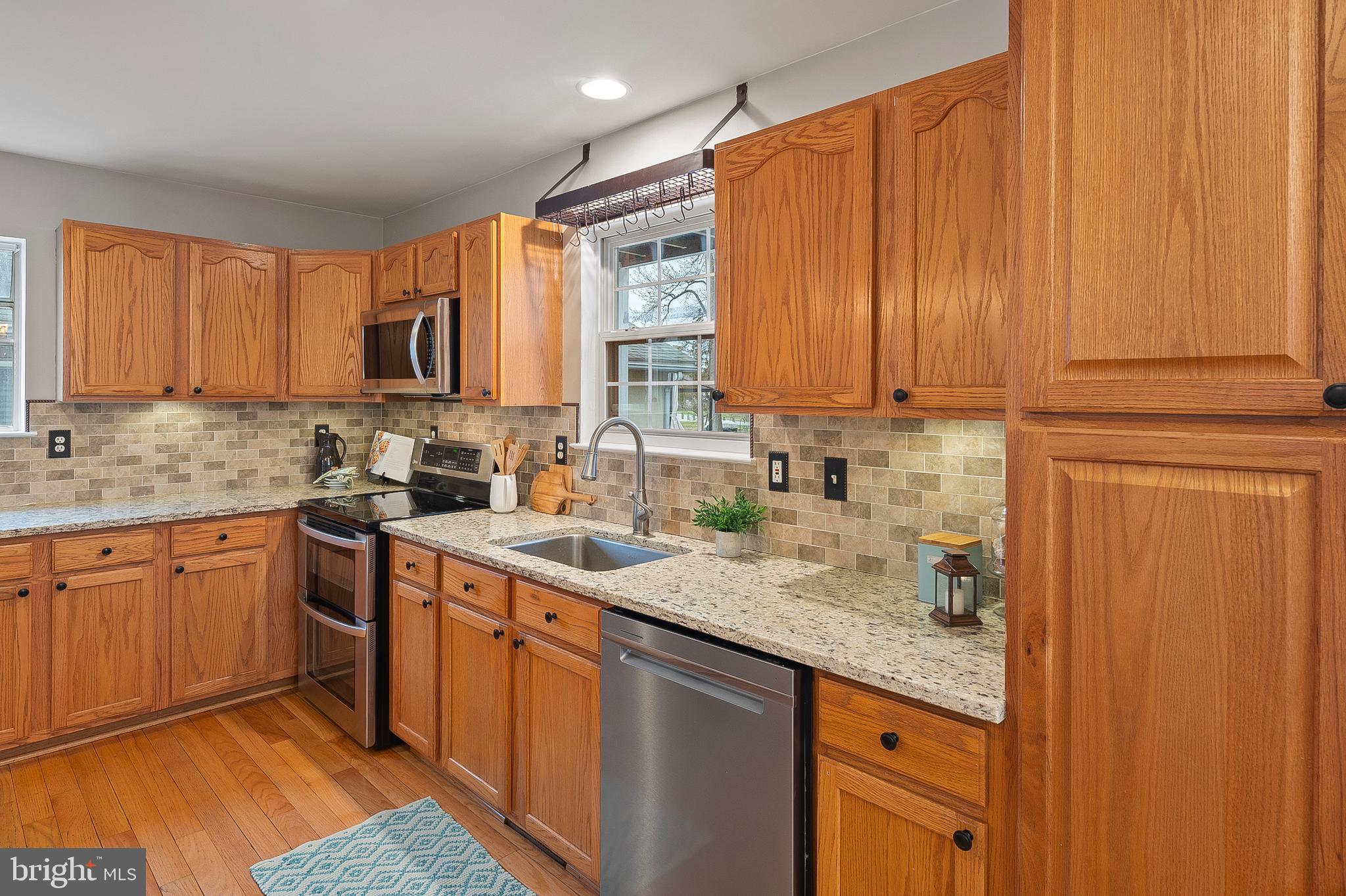 SELBY ON THE BAY - Residential