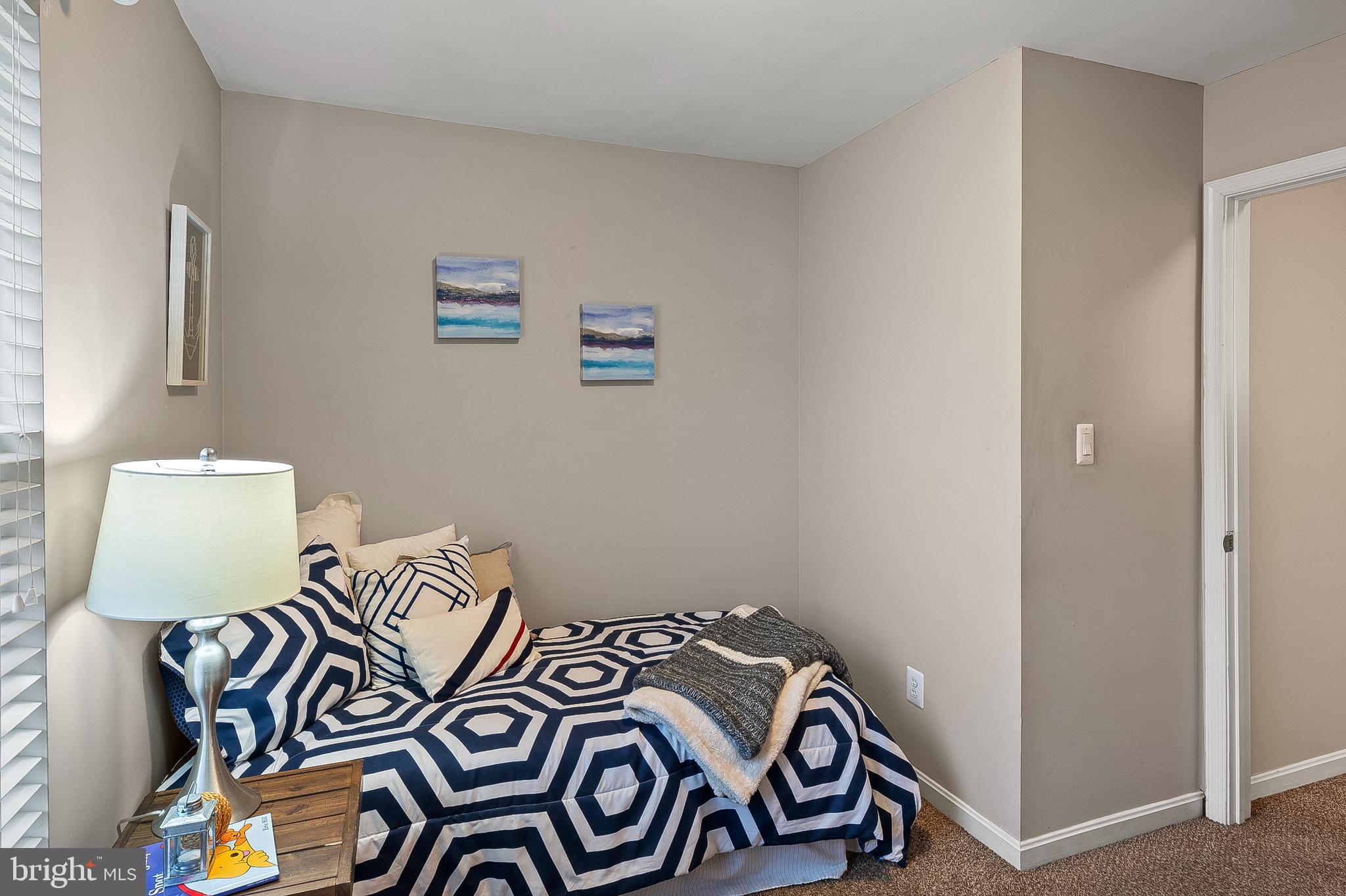 SELBY ON THE BAY - Residential