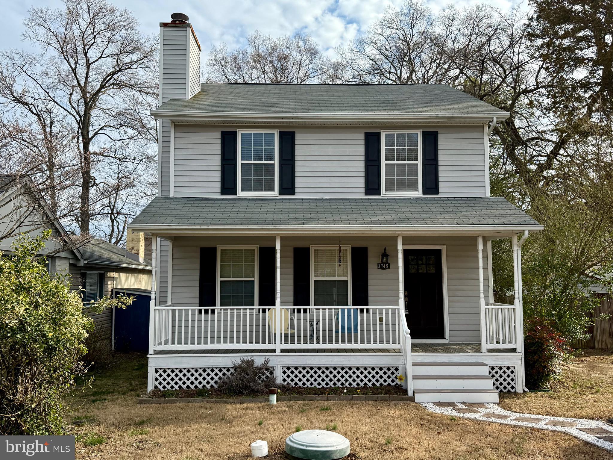 SELBY ON THE BAY - Residential